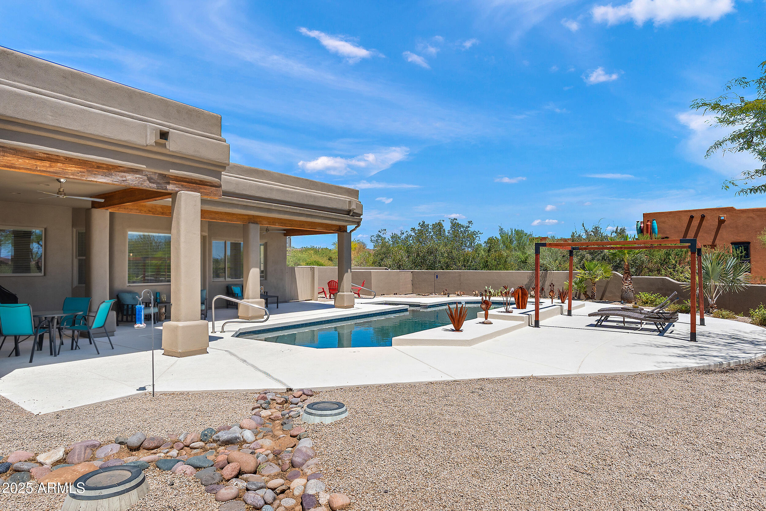 31825 N 141ST Street