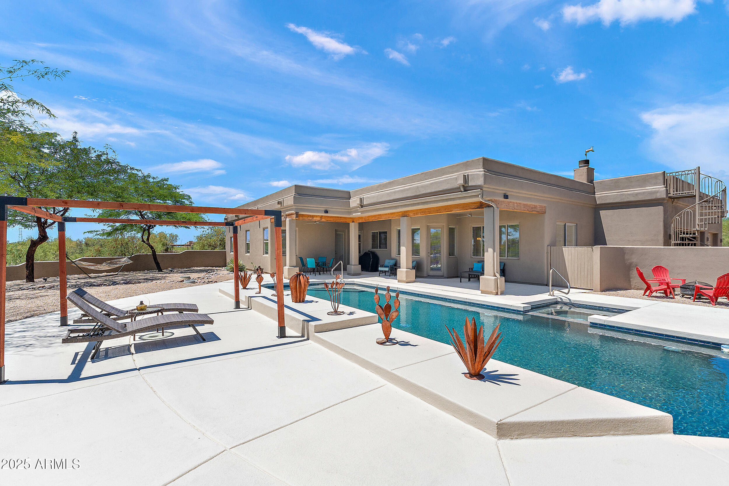 31825 N 141ST Street