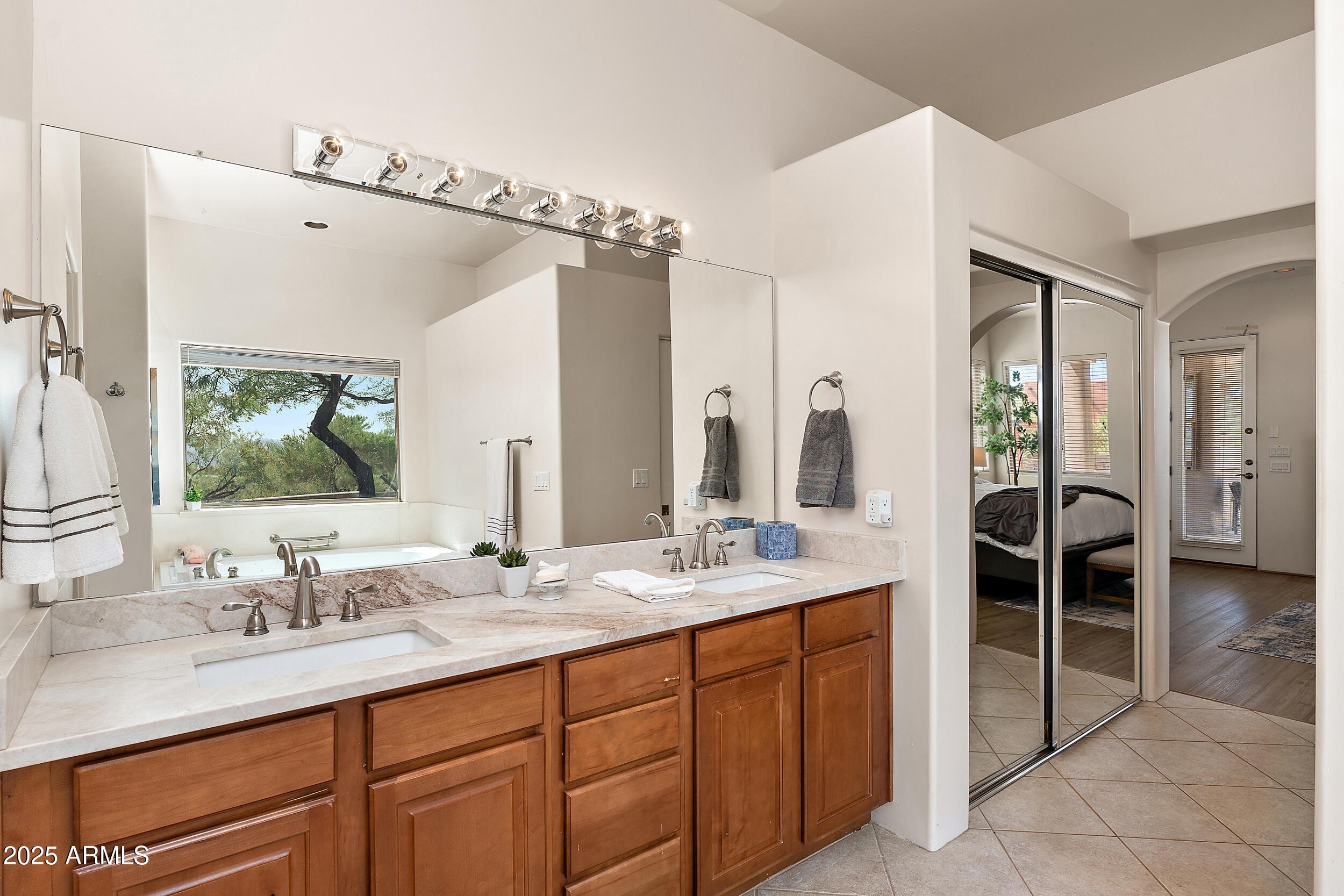 31825 N 141ST Street