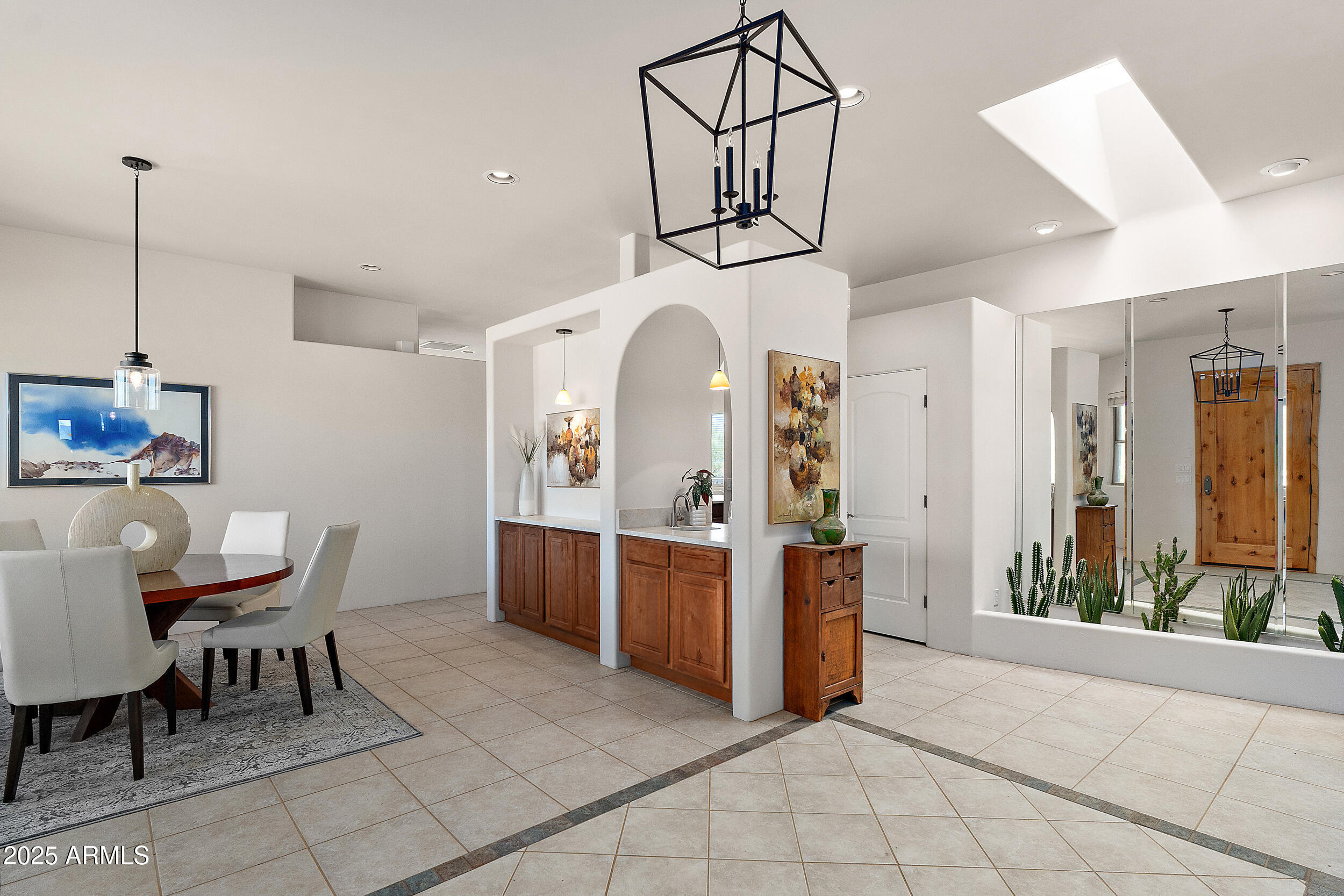 31825 N 141ST Street