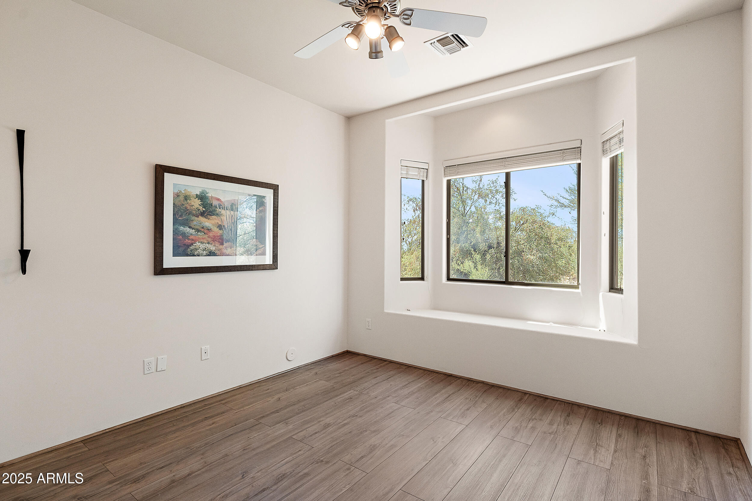 31825 N 141ST Street