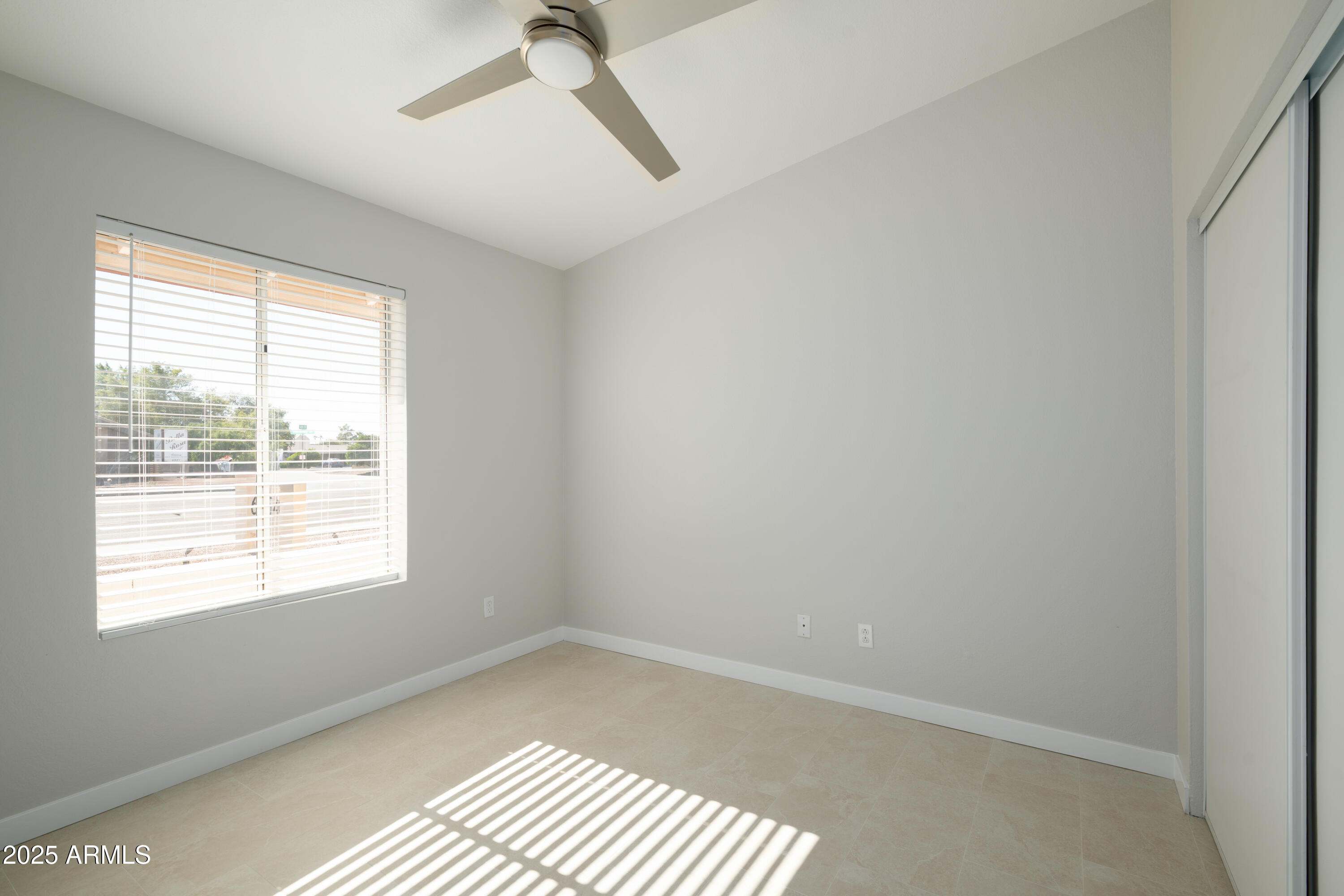 6454 E University Drive 8