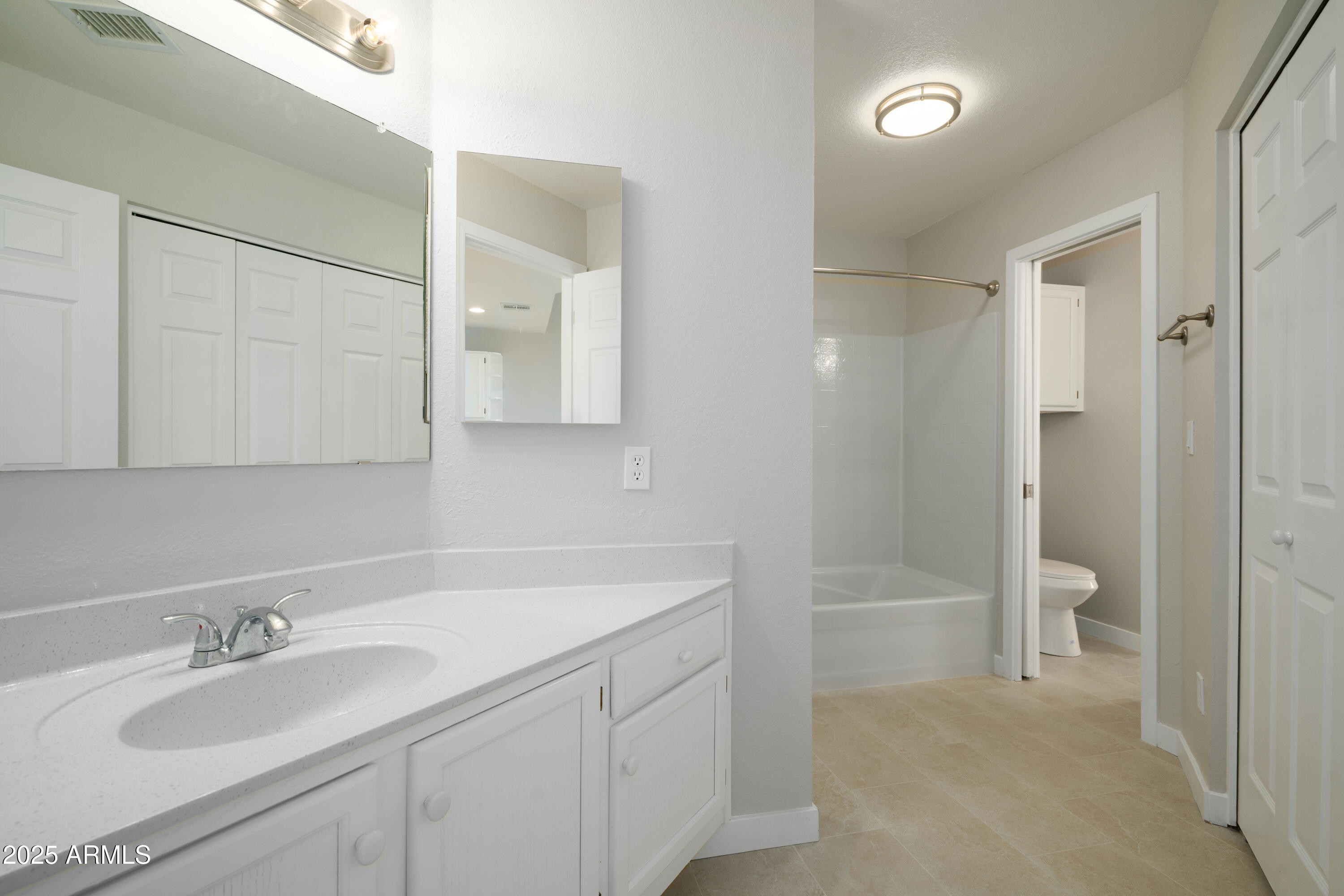 6454 E University Drive 8