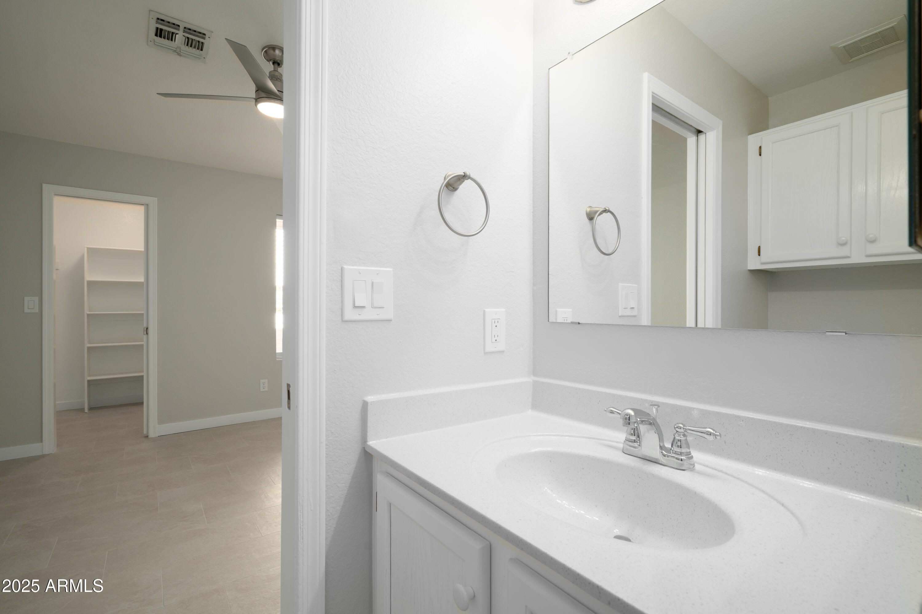 6454 E University Drive 8