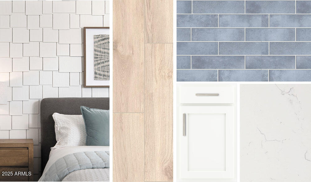 6586 E FIDDLENECK Way