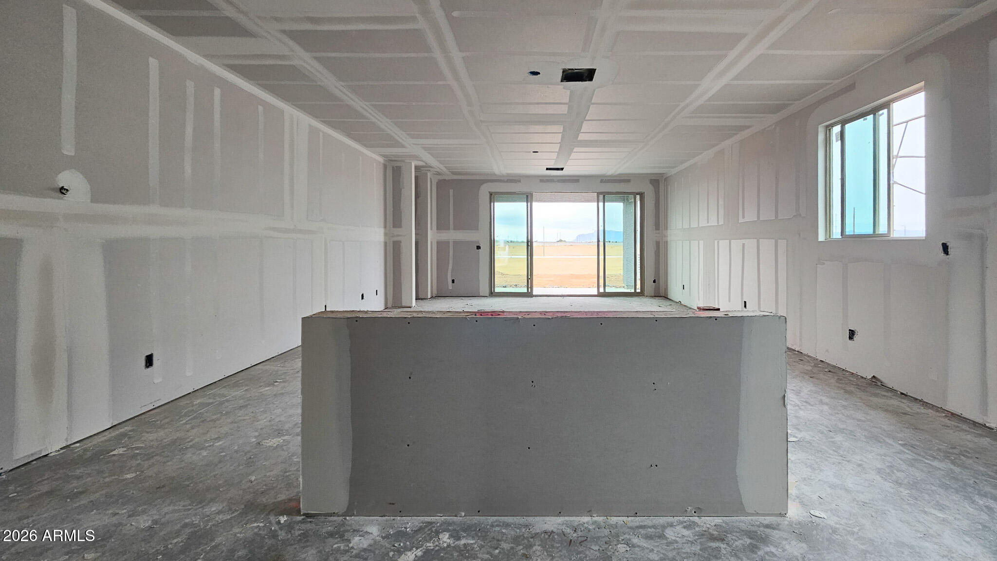 6586 E FIDDLENECK Way