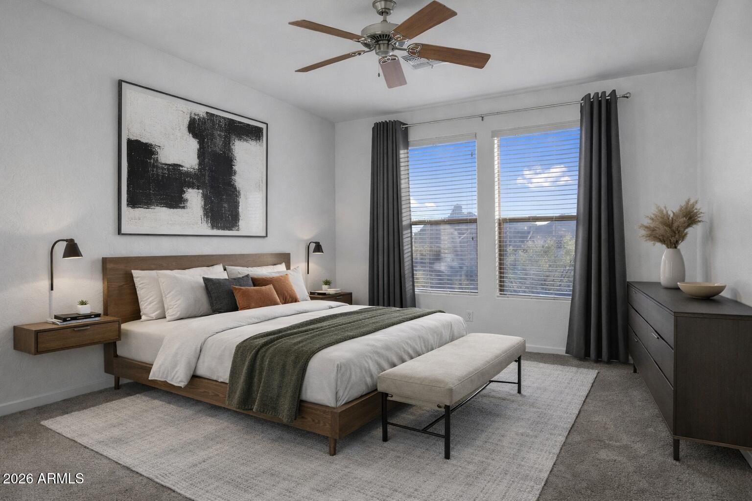 10260 E WHITE FEATHER Lane E 2015