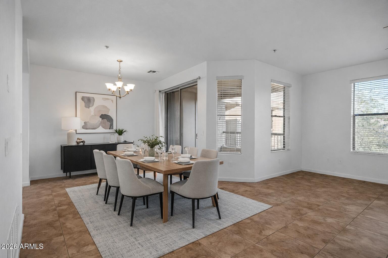 10260 E WHITE FEATHER Lane E 2015