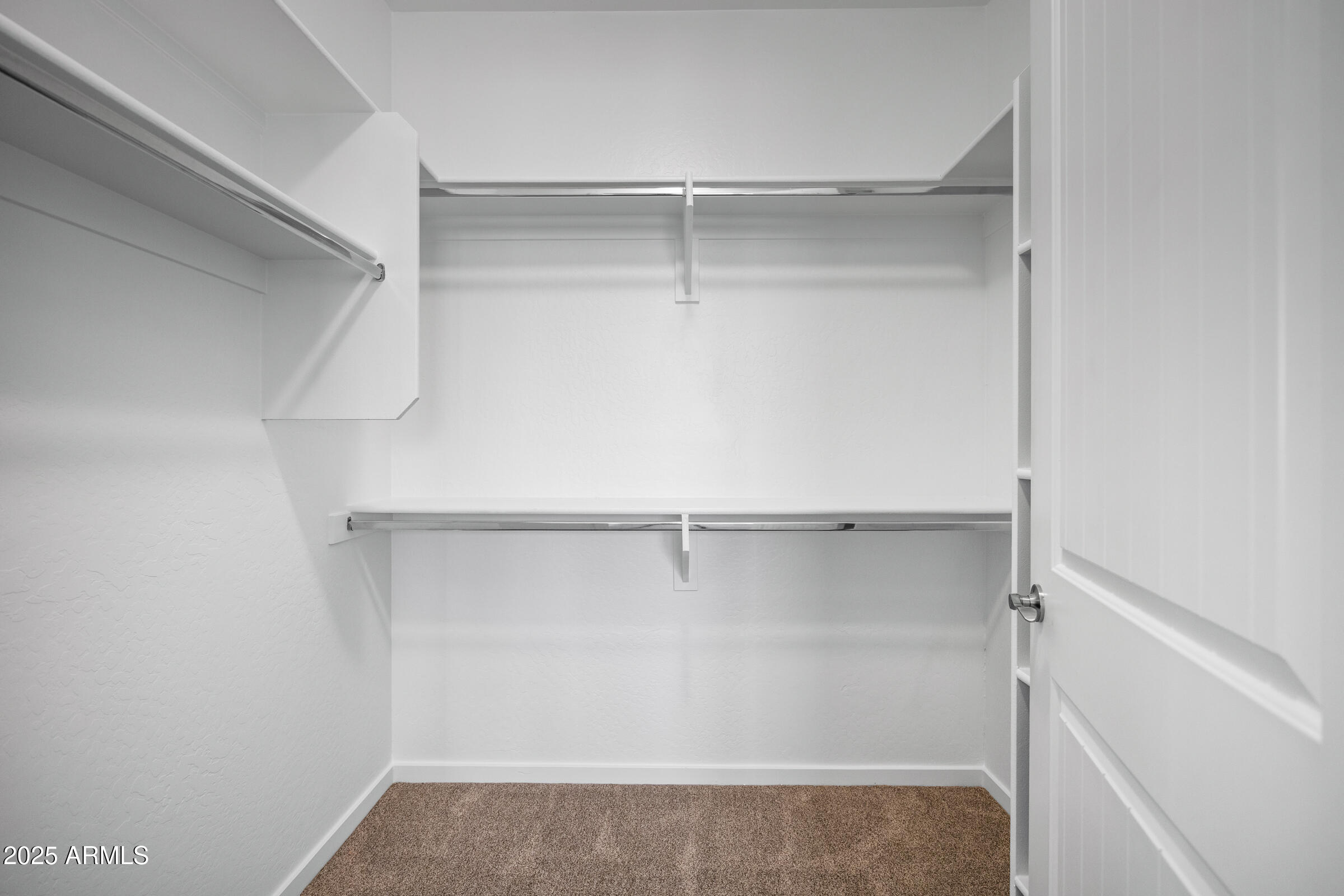 10260 E WHITE FEATHER Lane E 2015