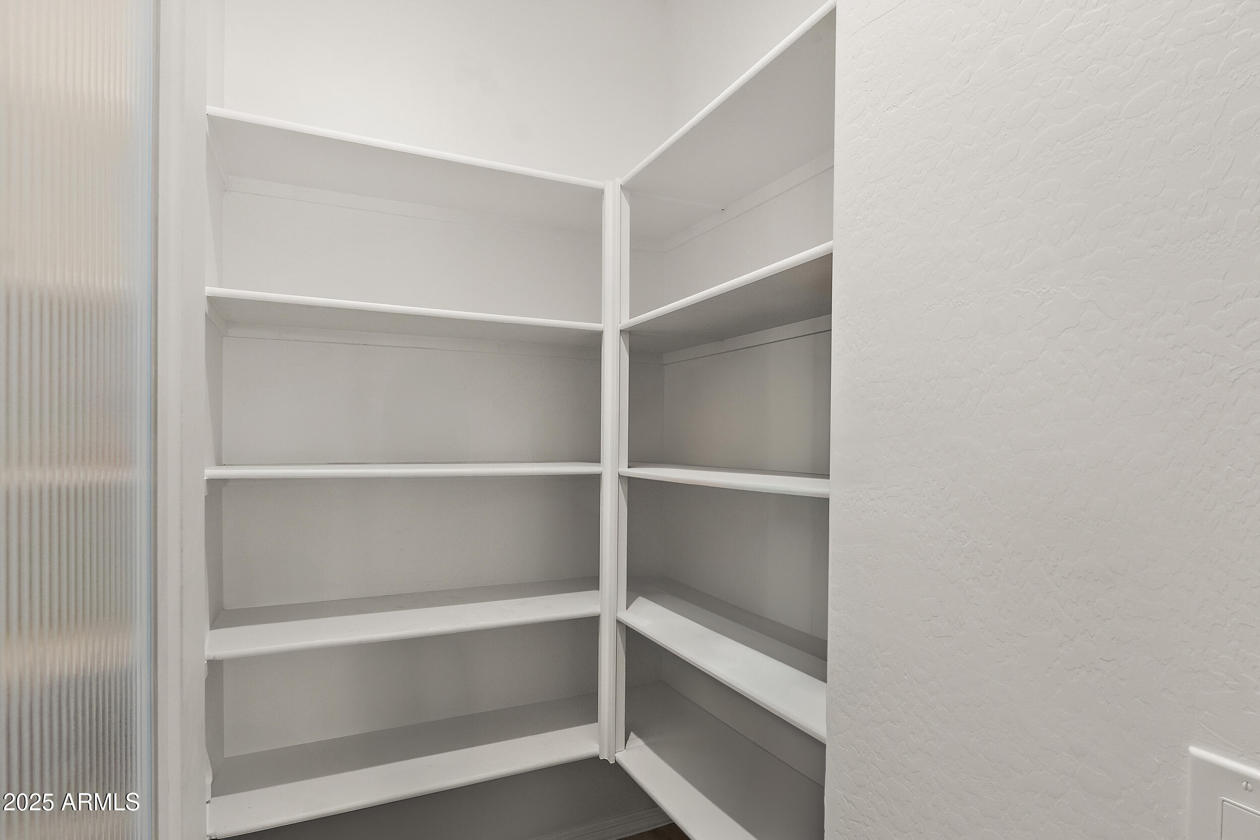 23065 E CARRIAGE Way