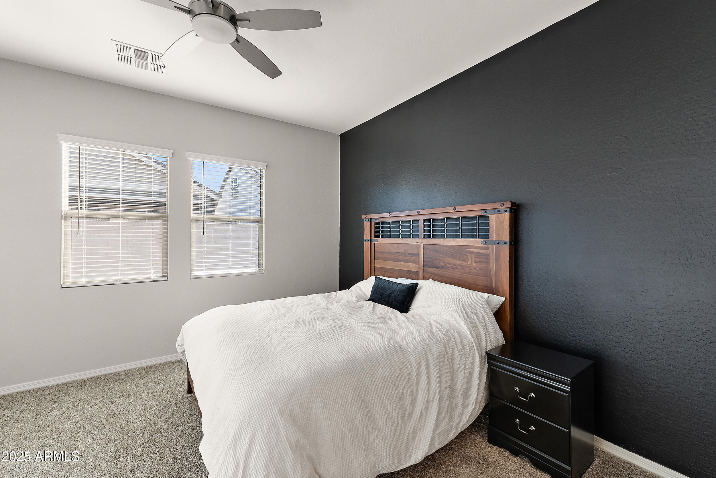 23065 E CARRIAGE Way