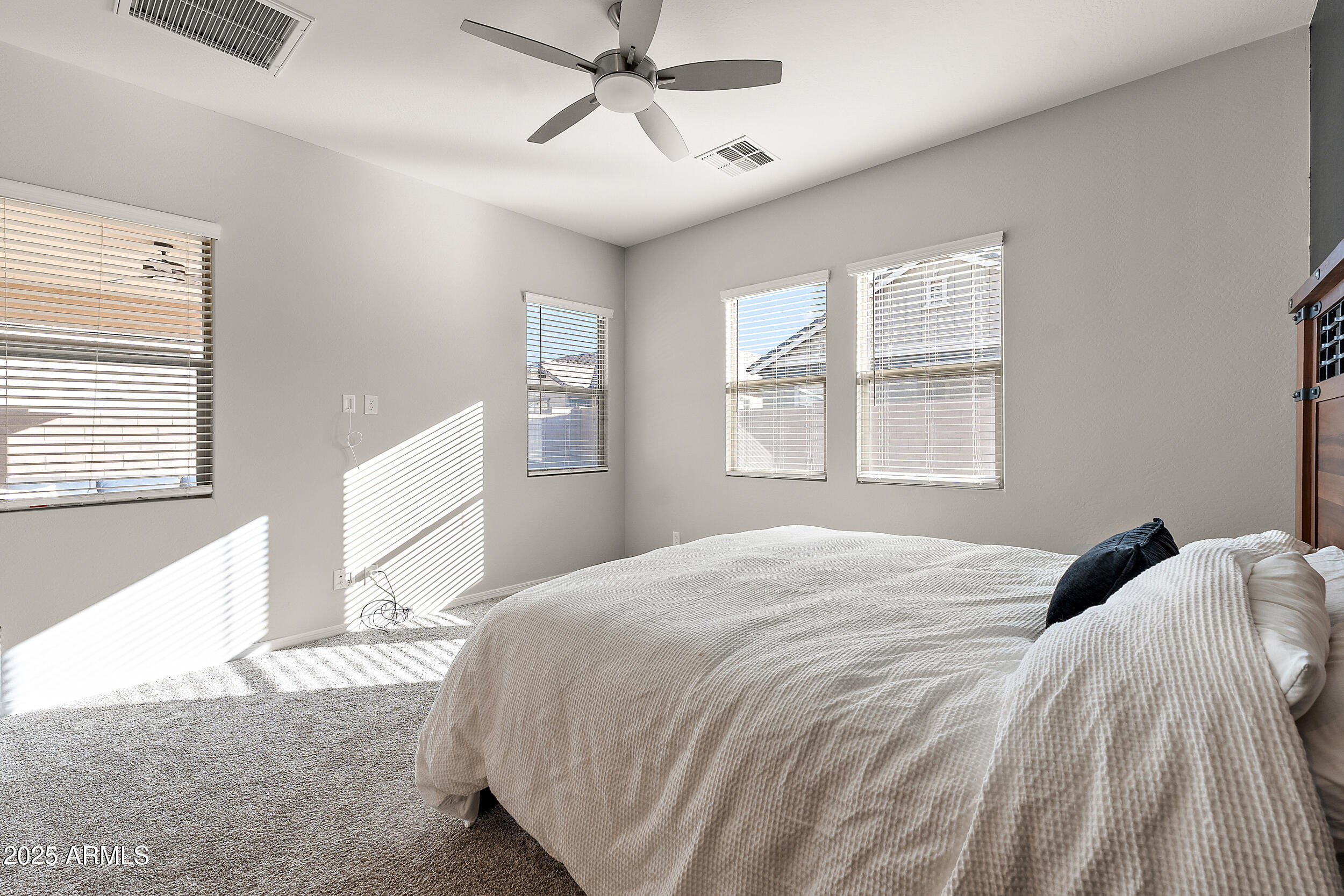 23065 E CARRIAGE Way