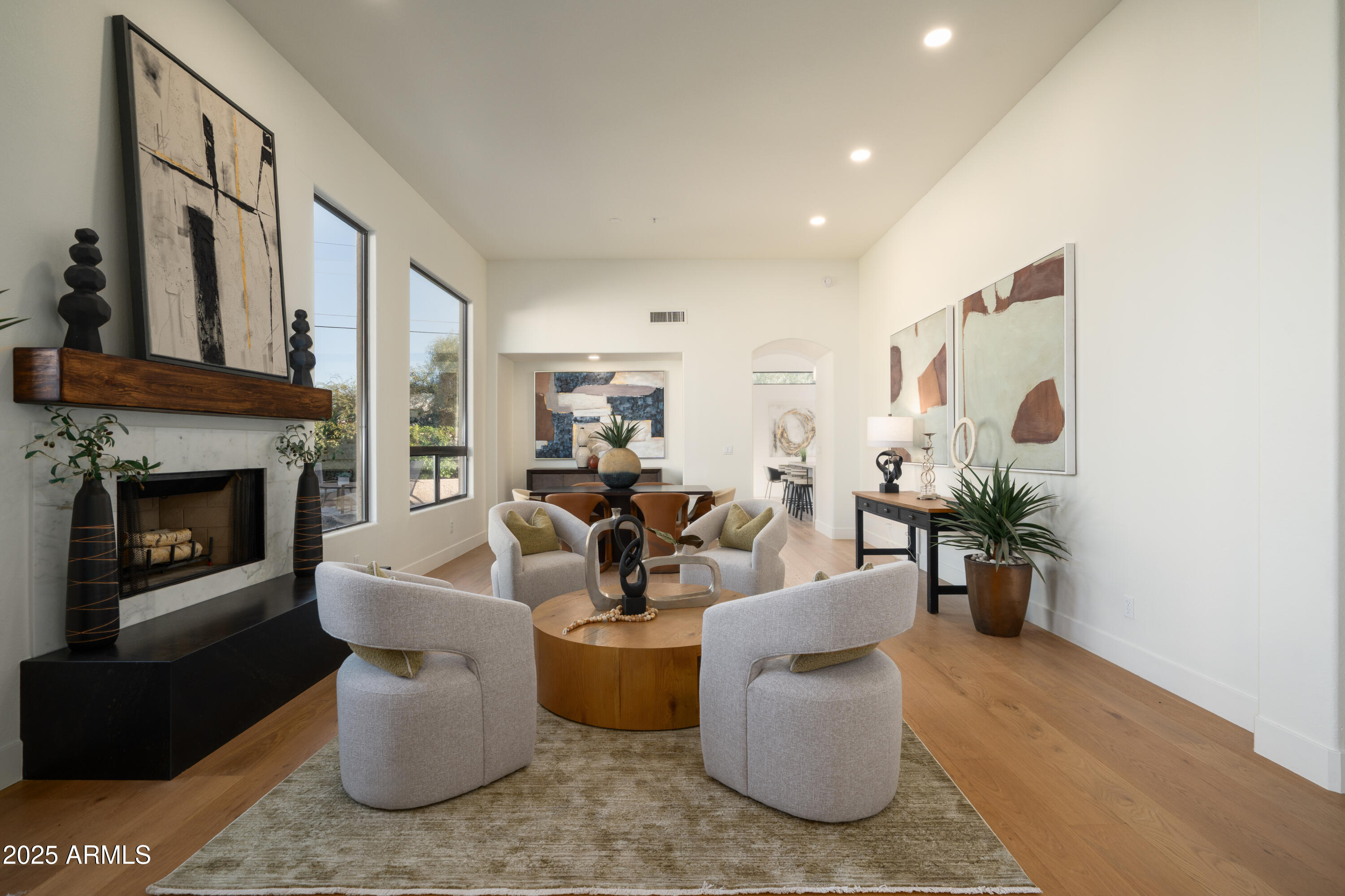 8100 E CAMELBACK Road 175