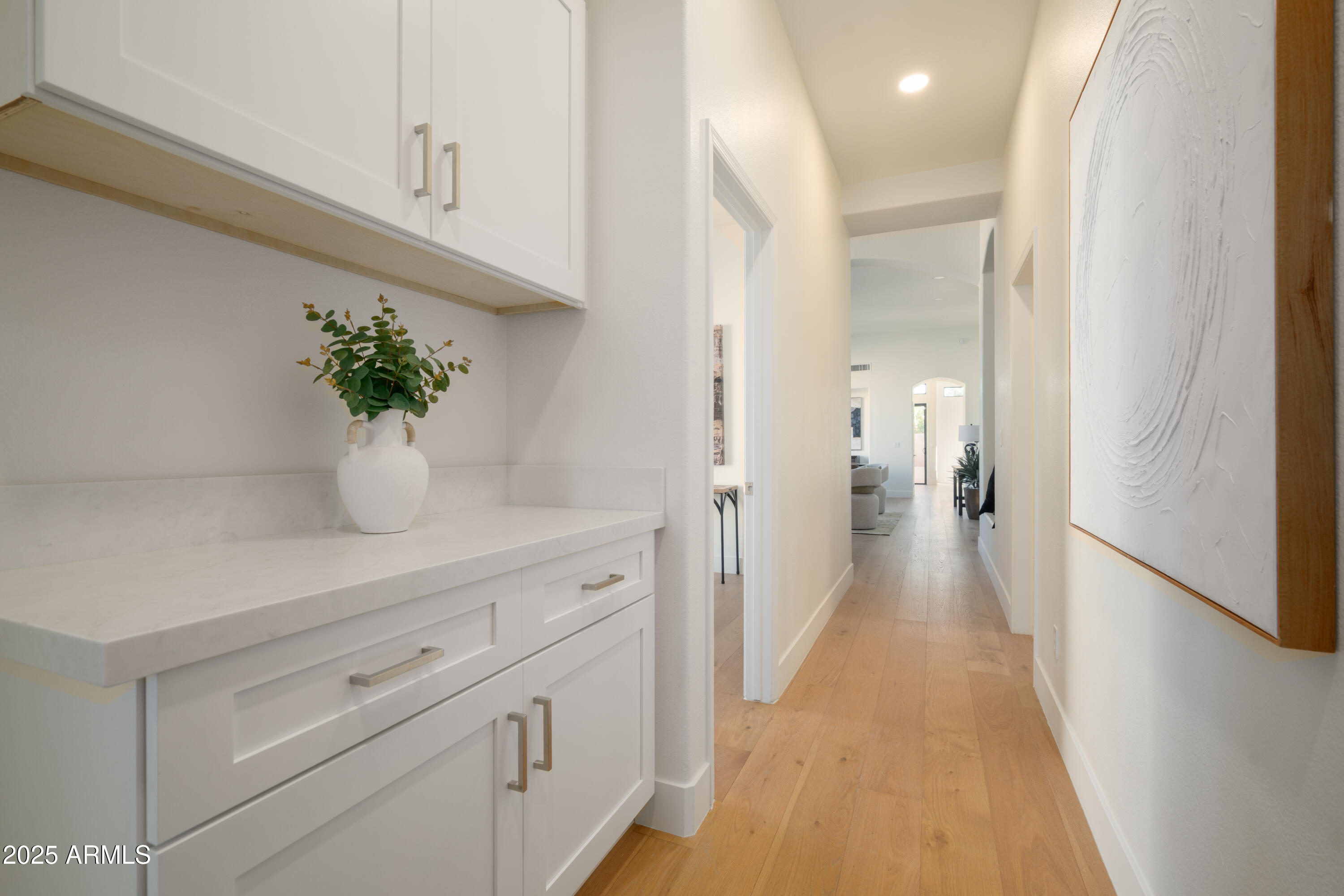 8100 E CAMELBACK Road 175