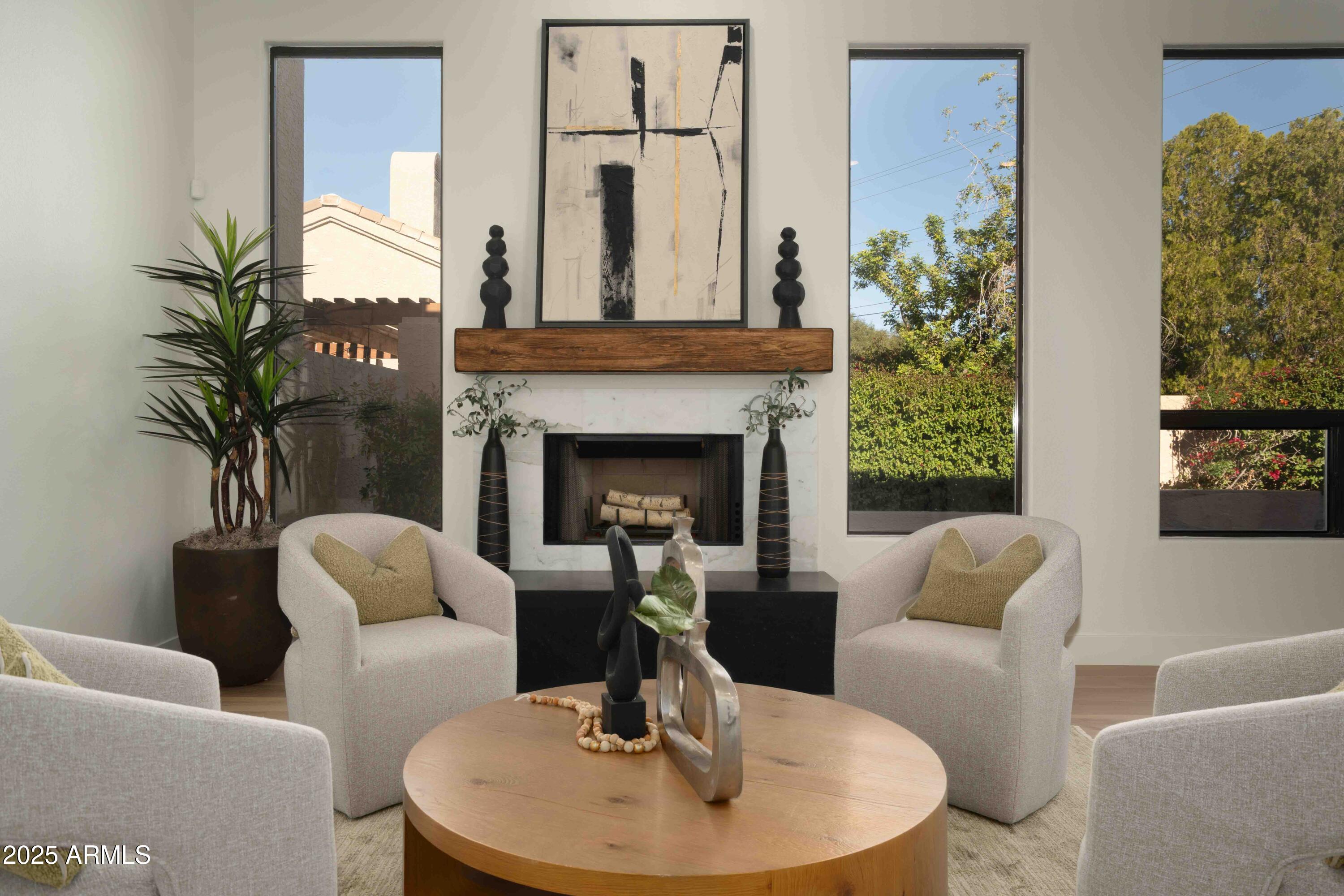 8100 E CAMELBACK Road 175