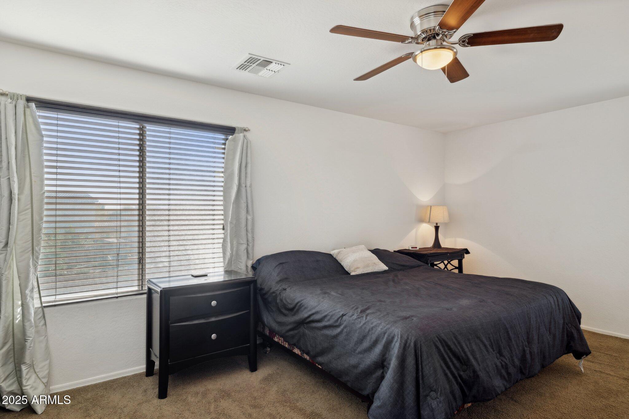 10903 E QUADE Avenue