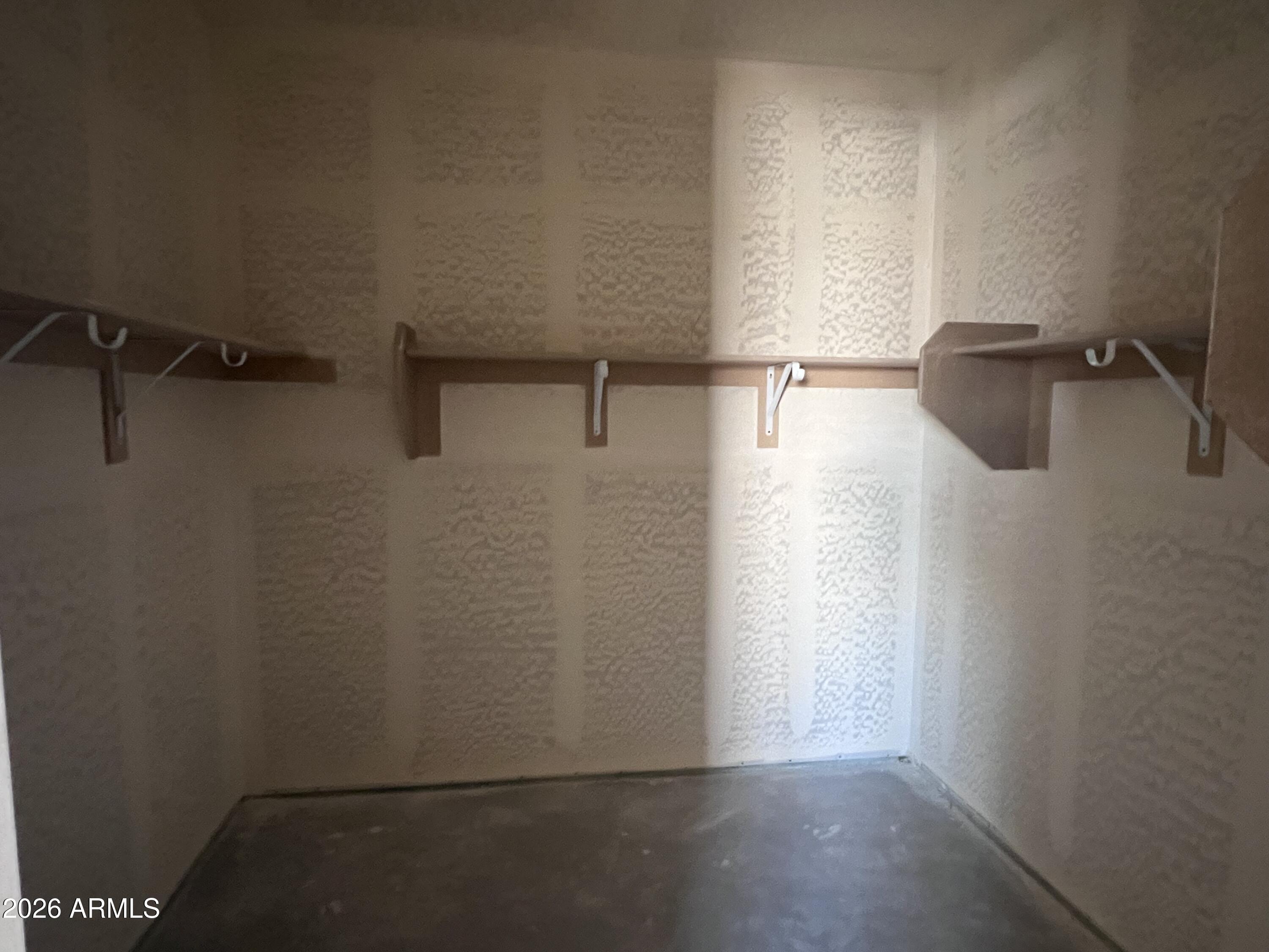 15708 W CAMDEN Avenue