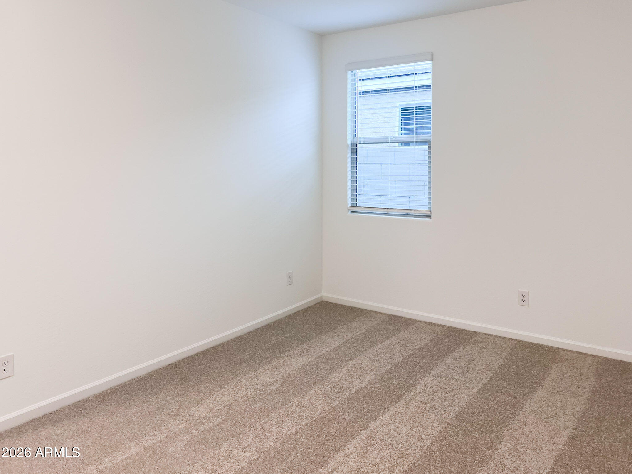 15708 W CAMDEN Avenue