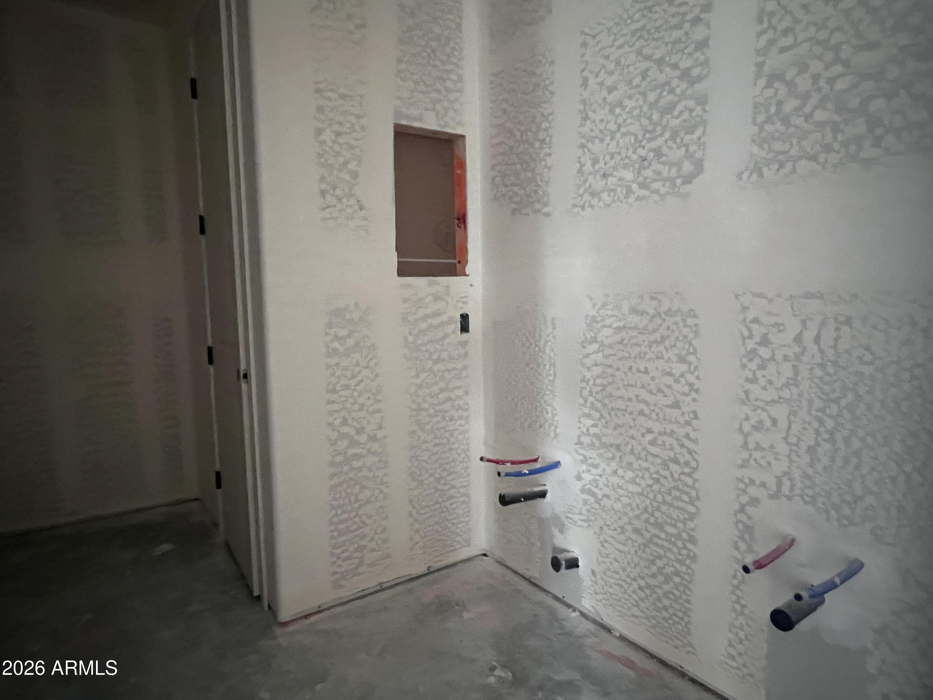 15708 W CAMDEN Avenue