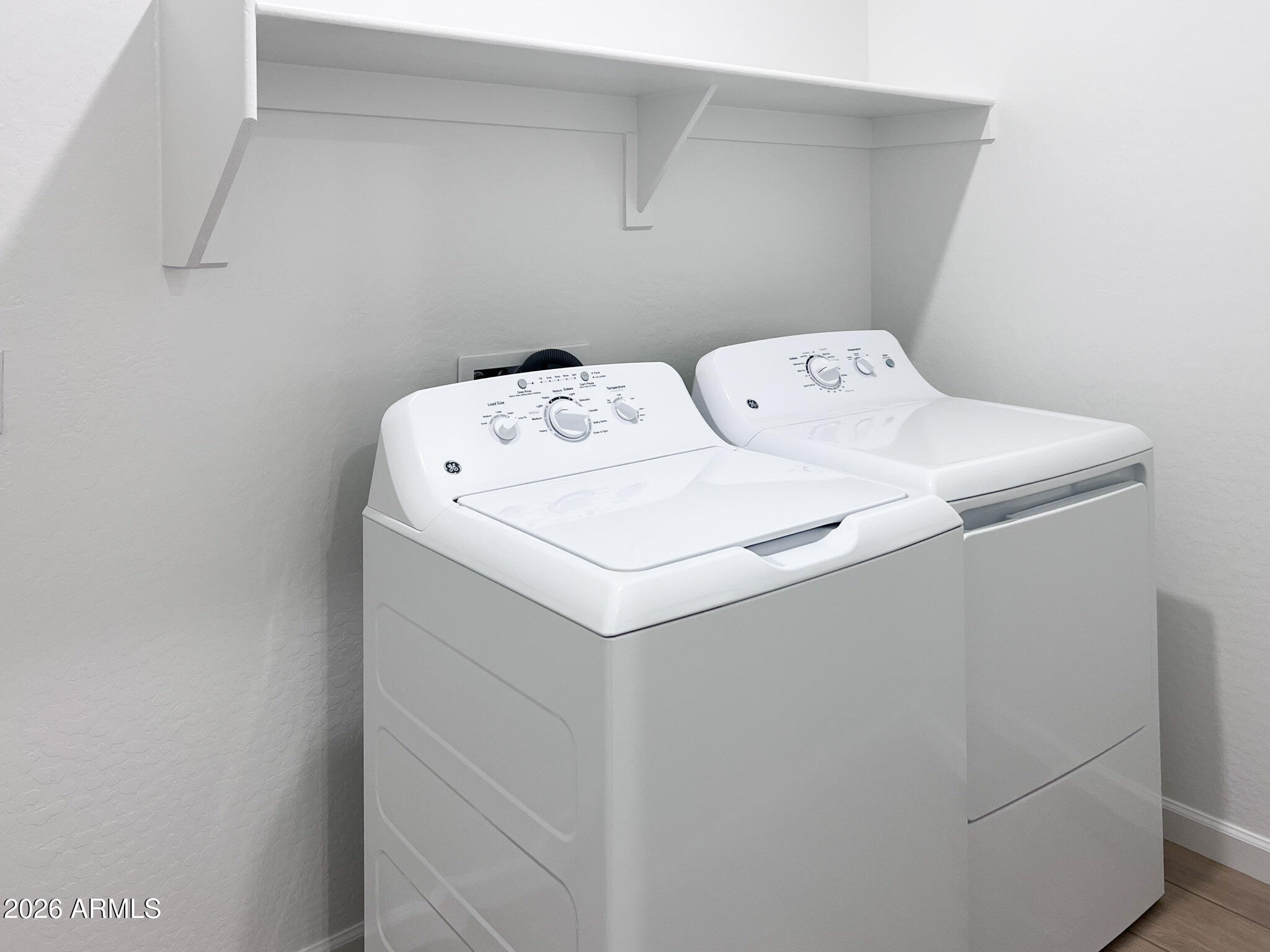 15708 W CAMDEN Avenue