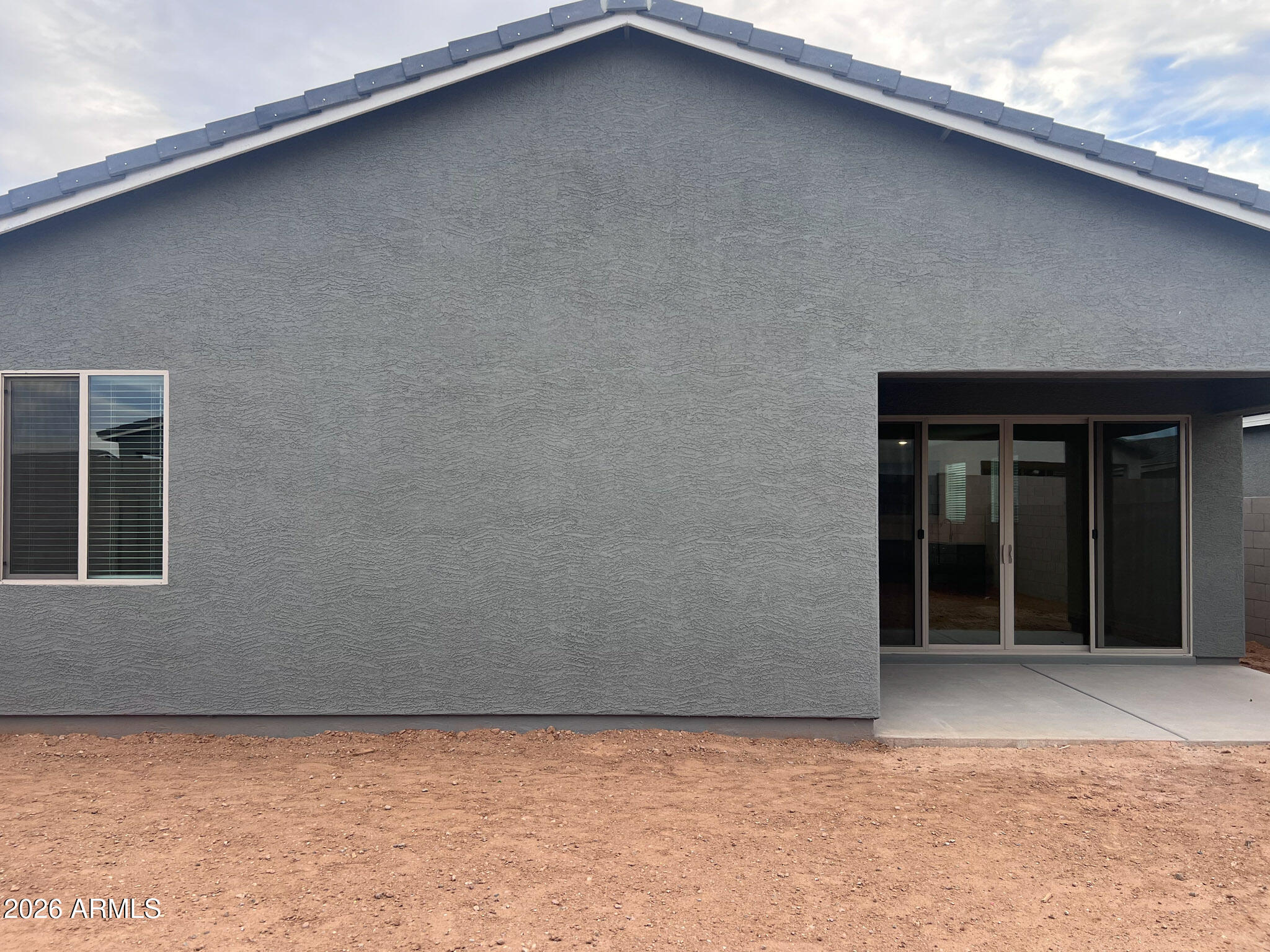 15708 W CAMDEN Avenue