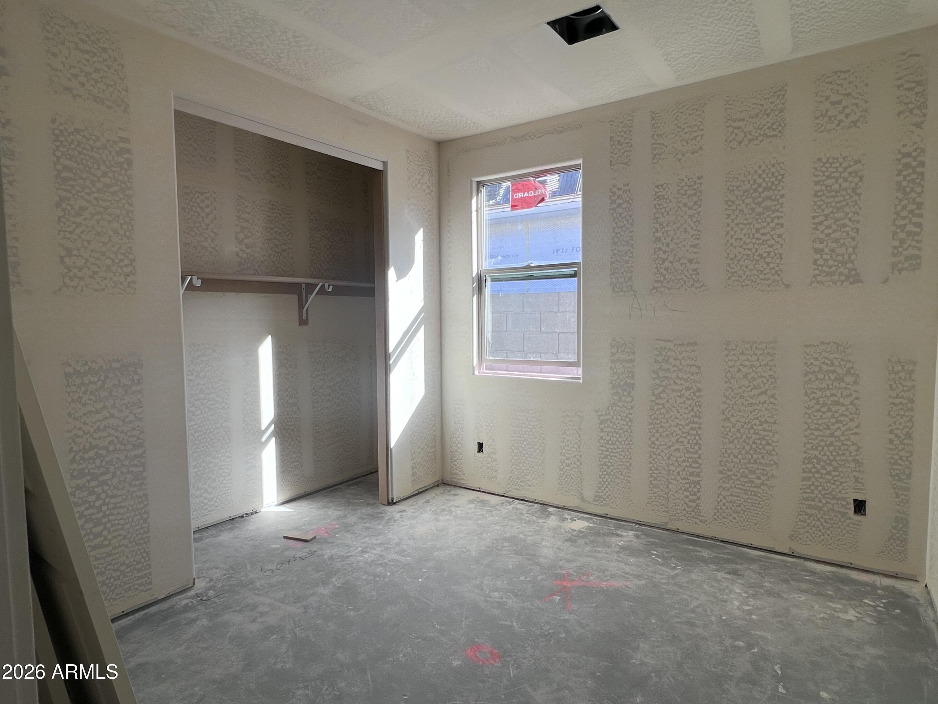 15708 W CAMDEN Avenue