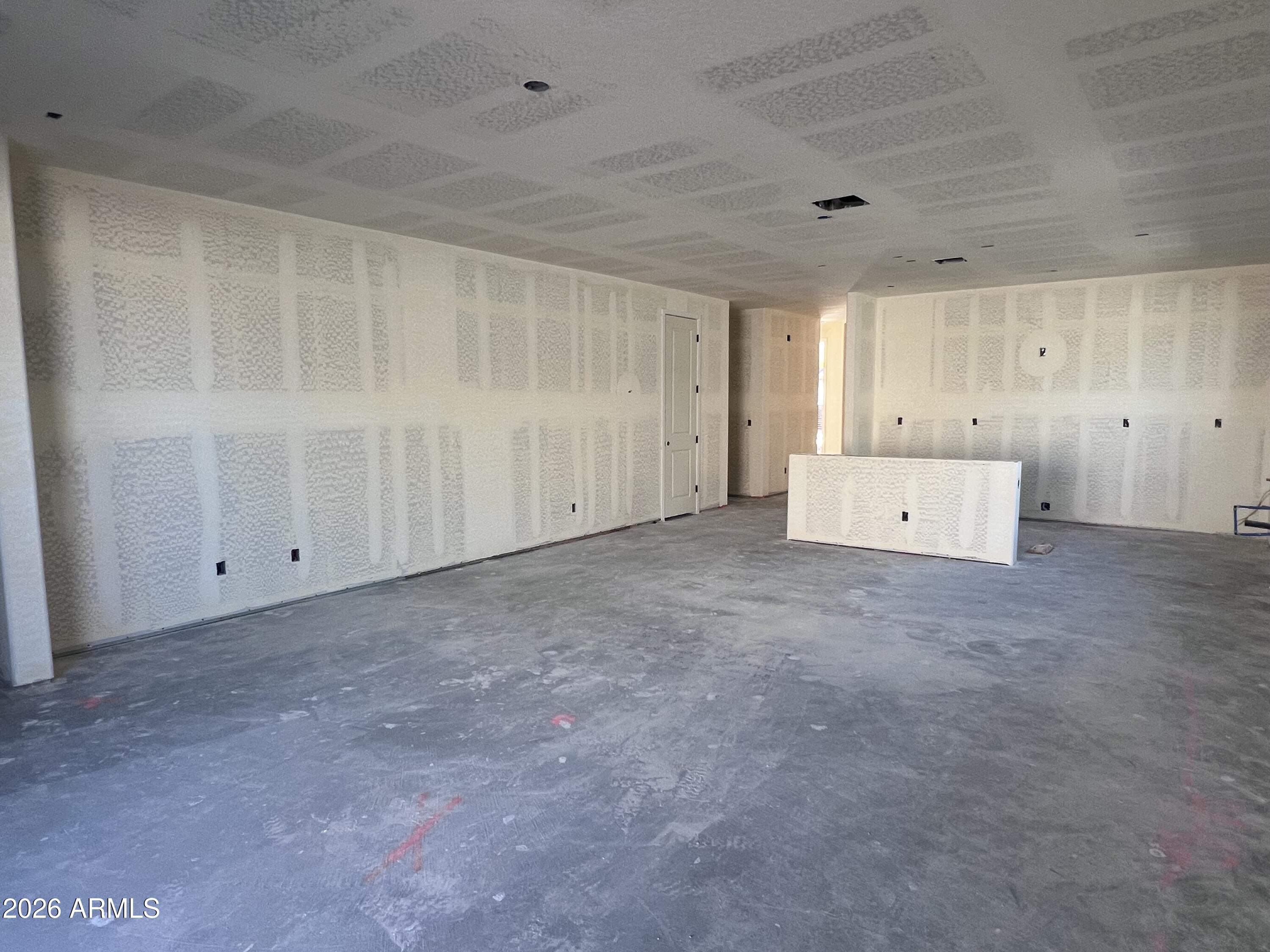 15708 W CAMDEN Avenue