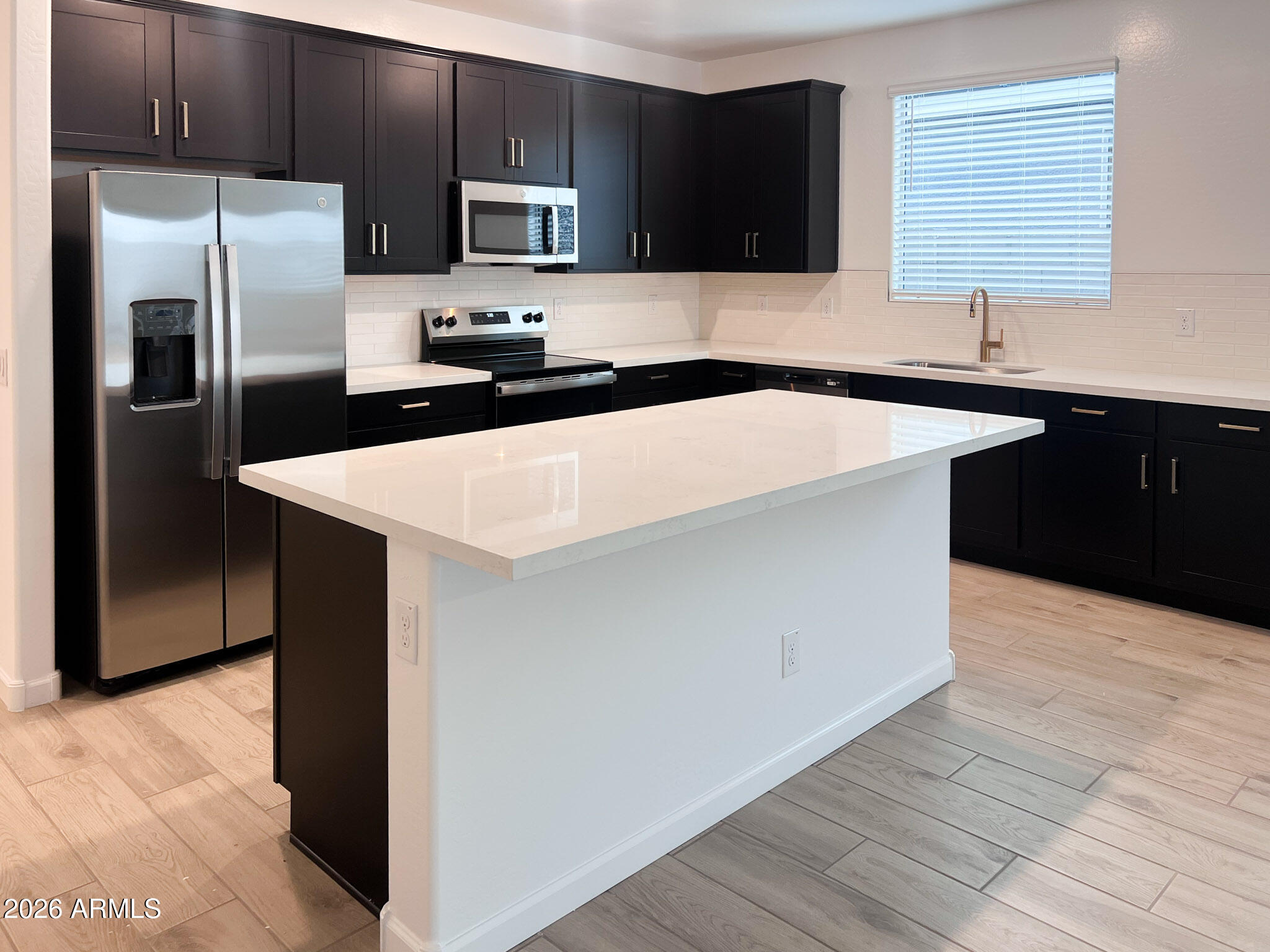 15708 W CAMDEN Avenue