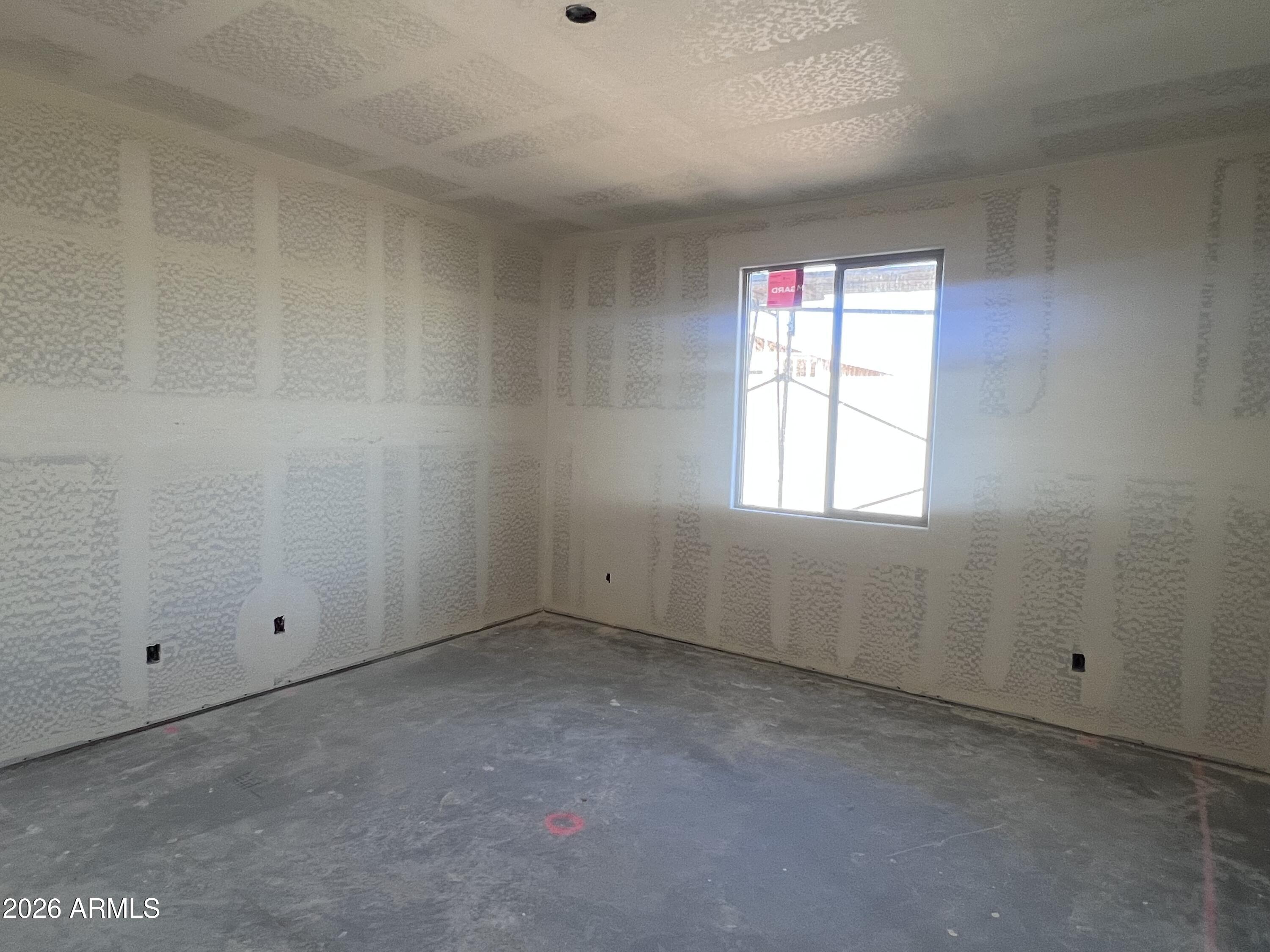 15708 W CAMDEN Avenue