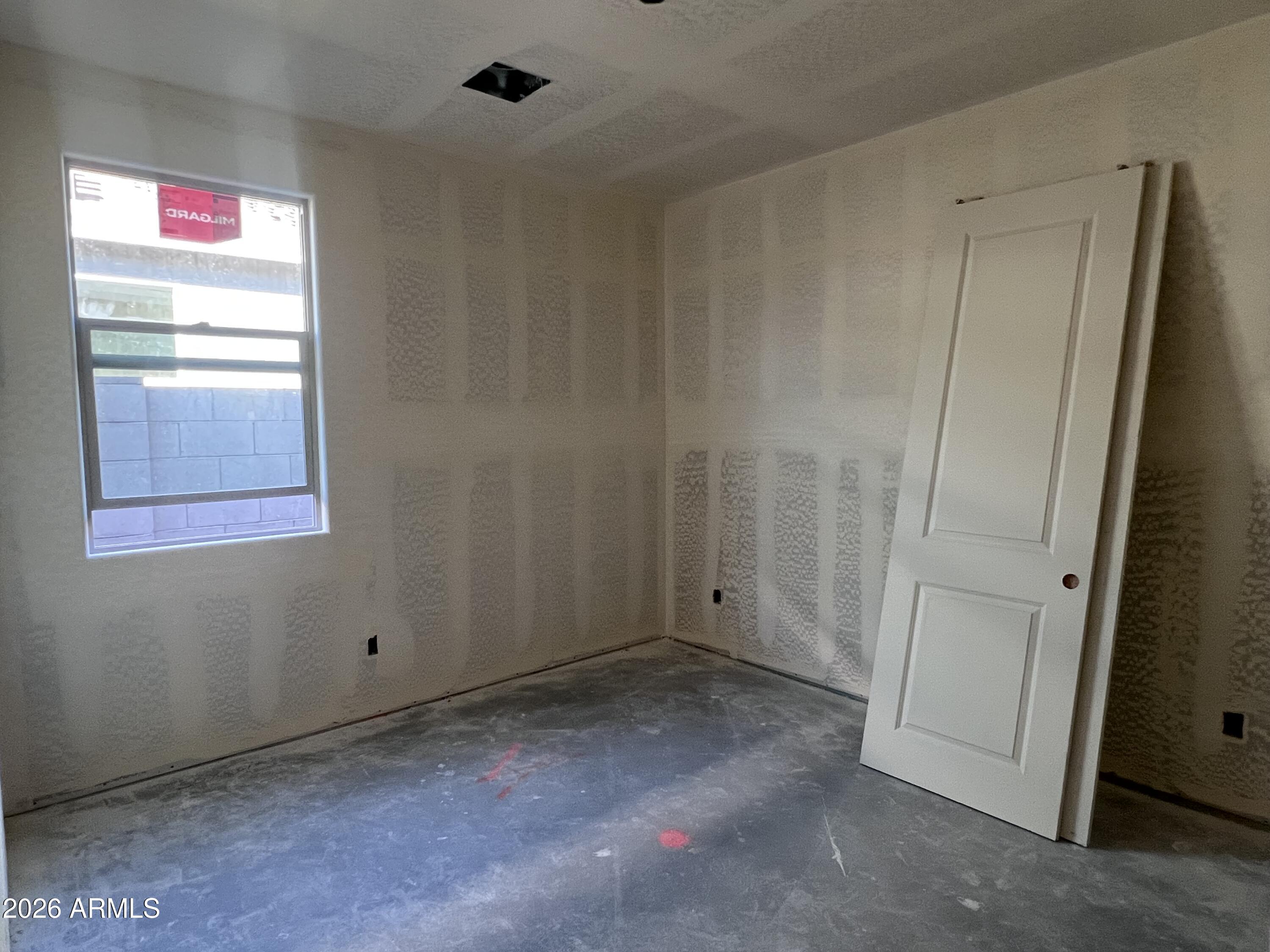 15708 W CAMDEN Avenue