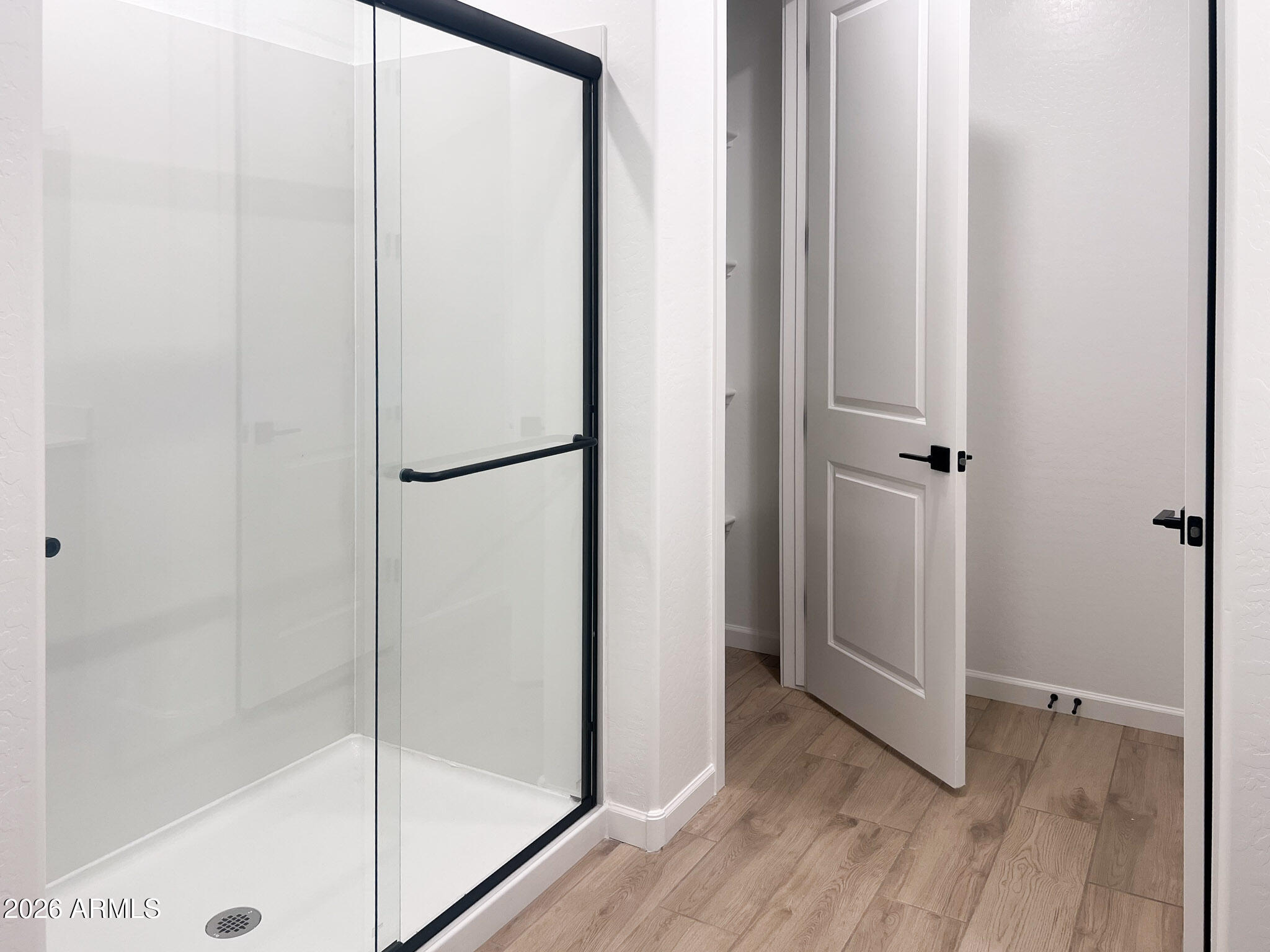 15708 W CAMDEN Avenue