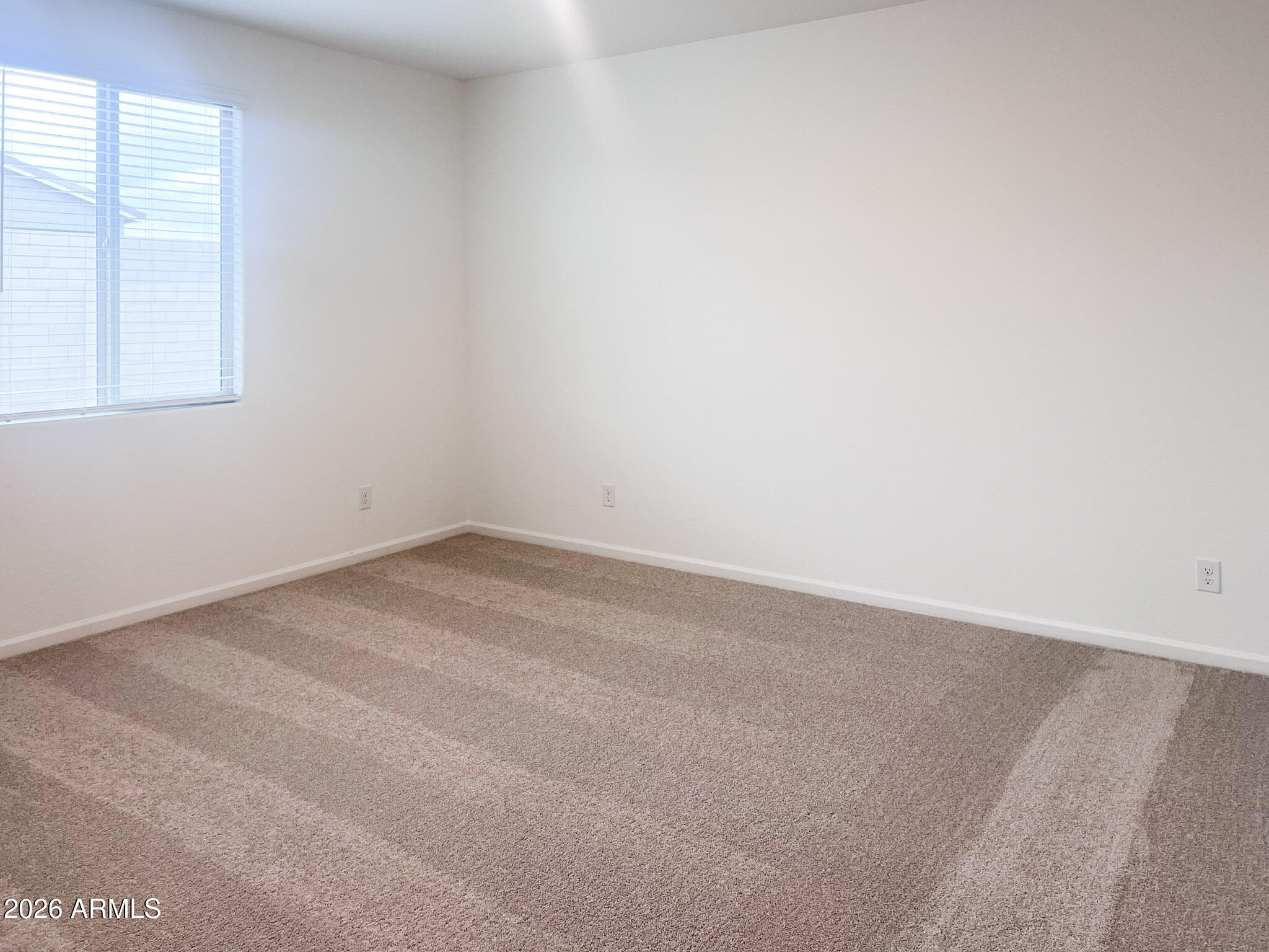 15708 W CAMDEN Avenue