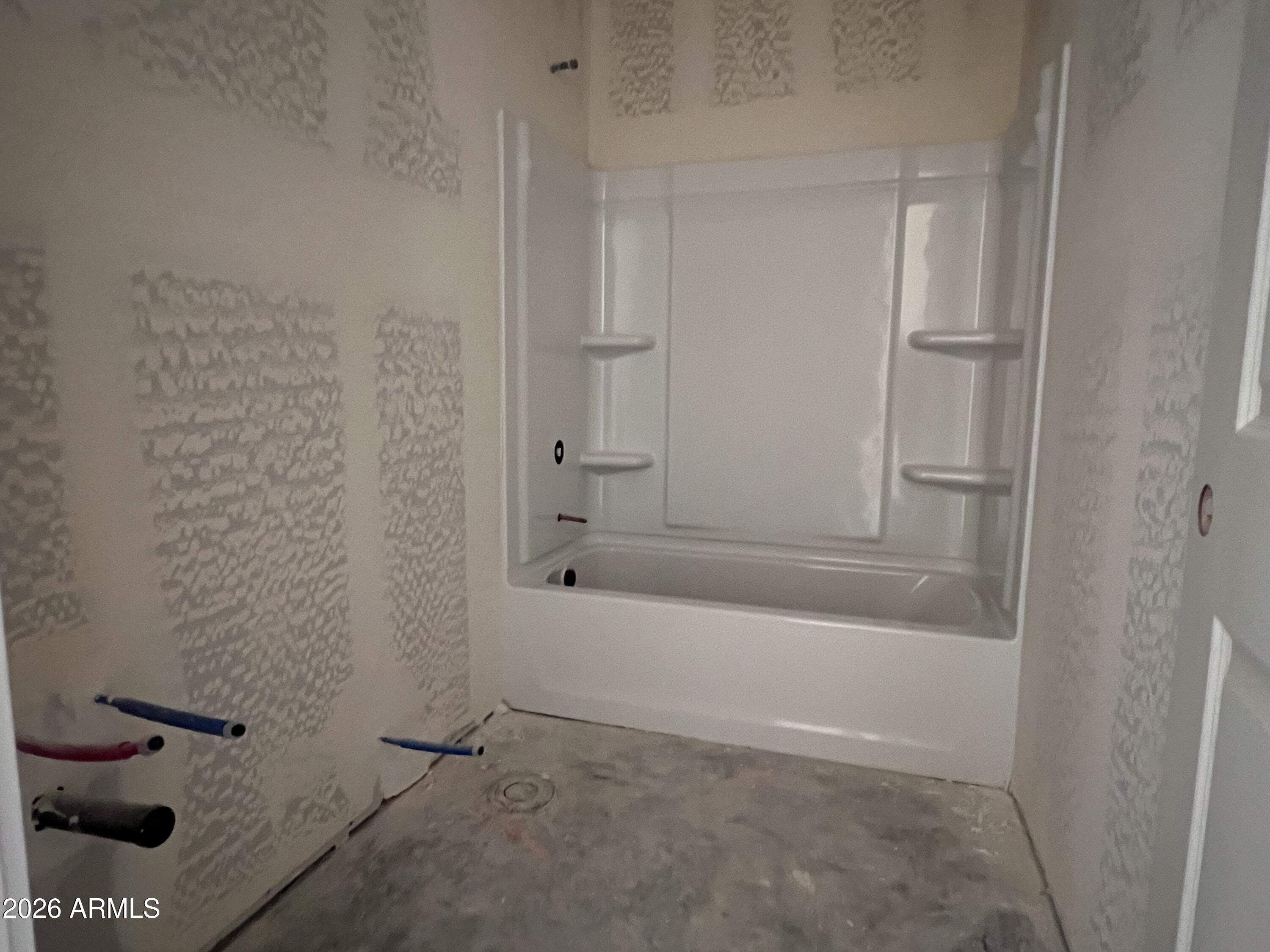 15708 W CAMDEN Avenue