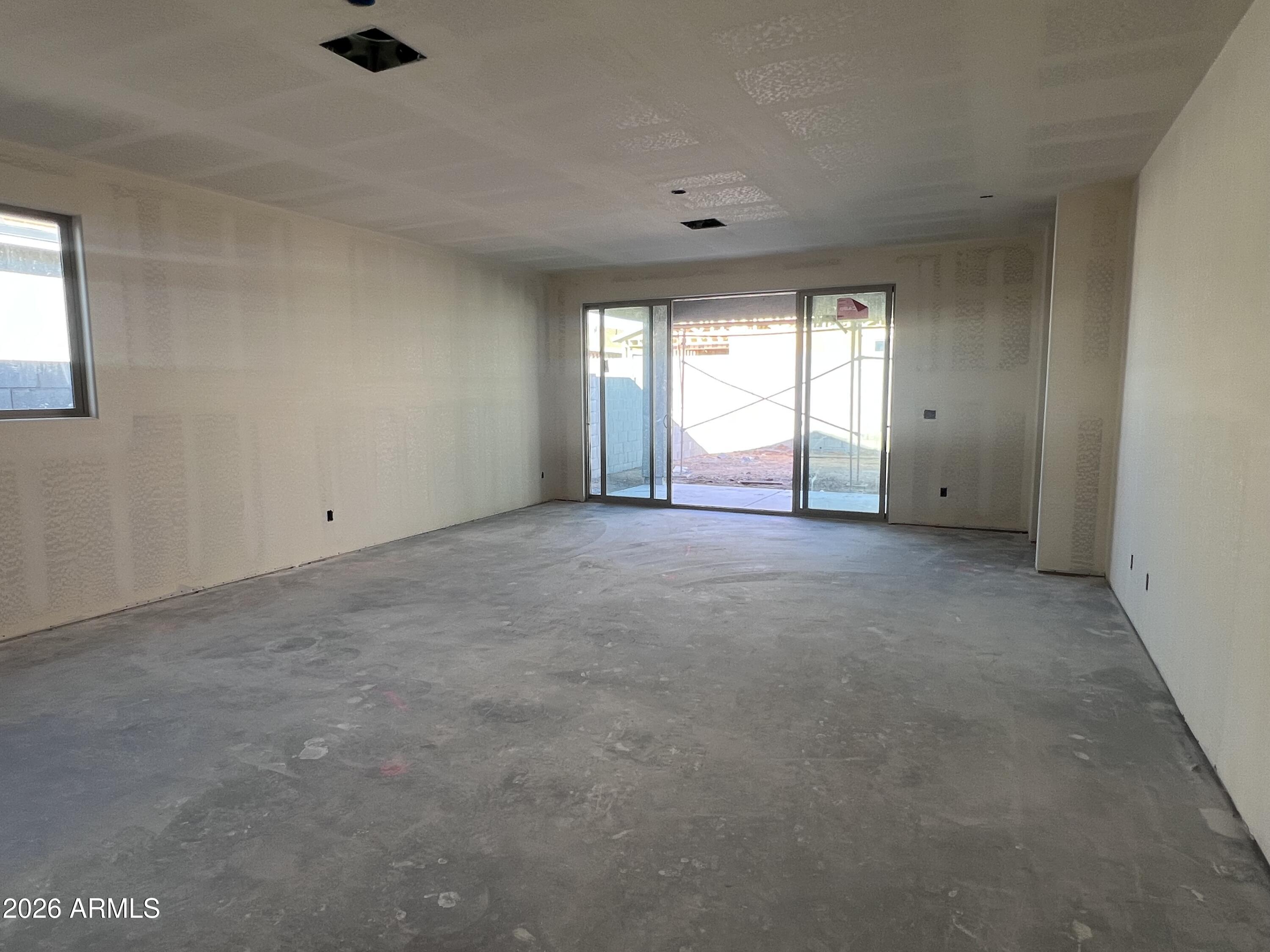 15708 W CAMDEN Avenue