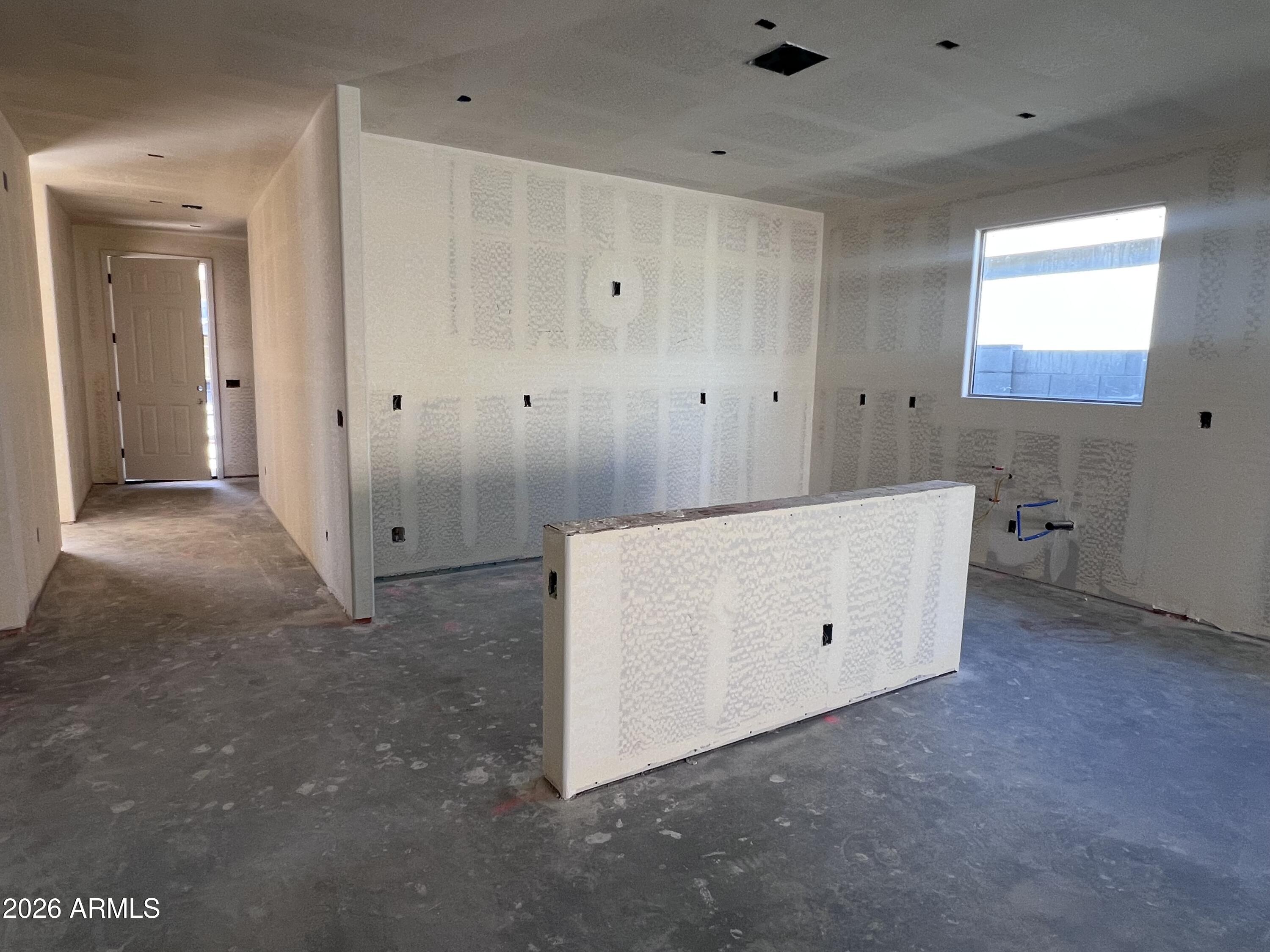 15708 W CAMDEN Avenue