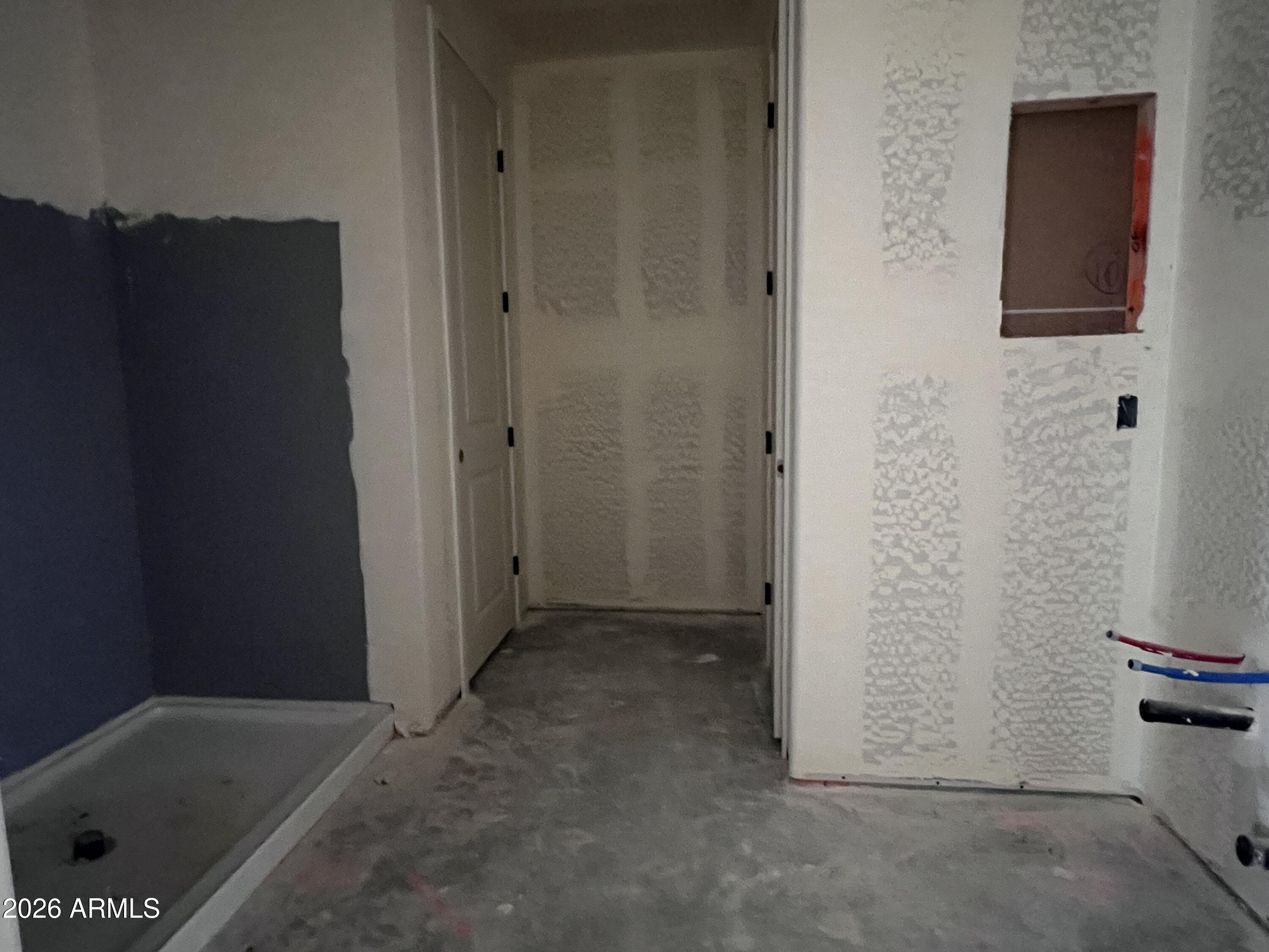 15708 W CAMDEN Avenue