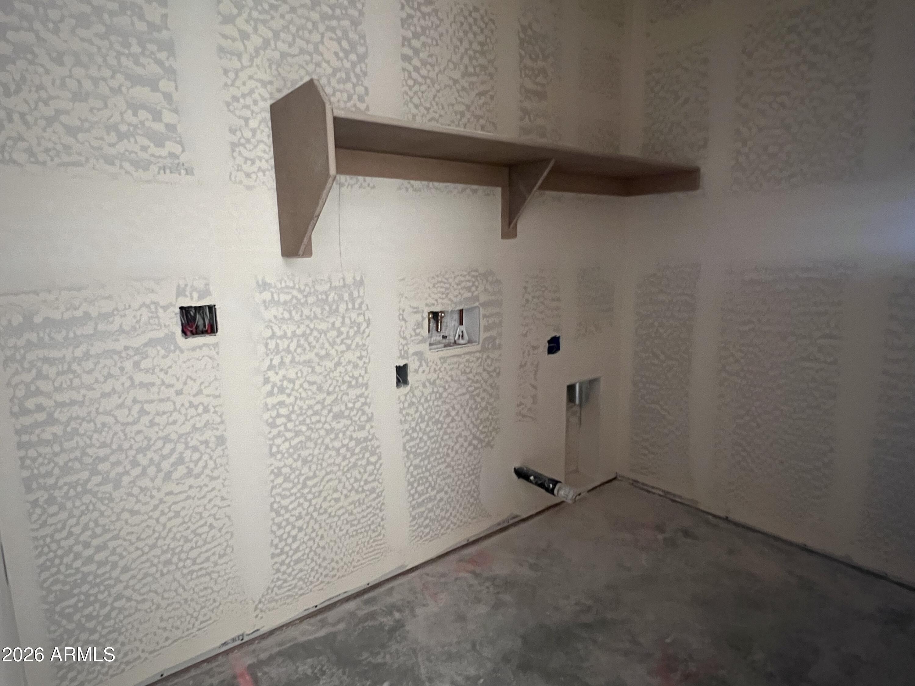 15708 W CAMDEN Avenue