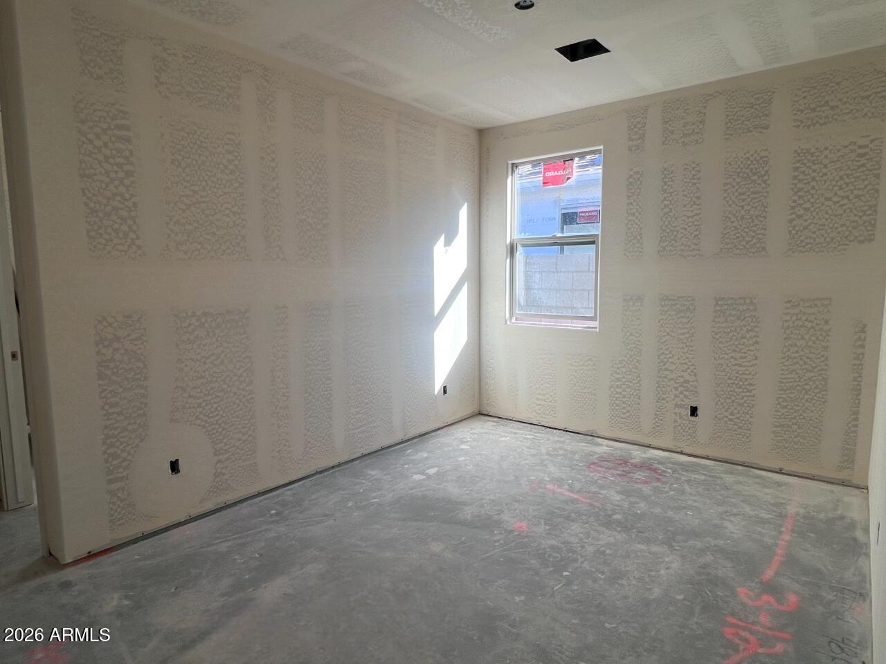 15708 W CAMDEN Avenue