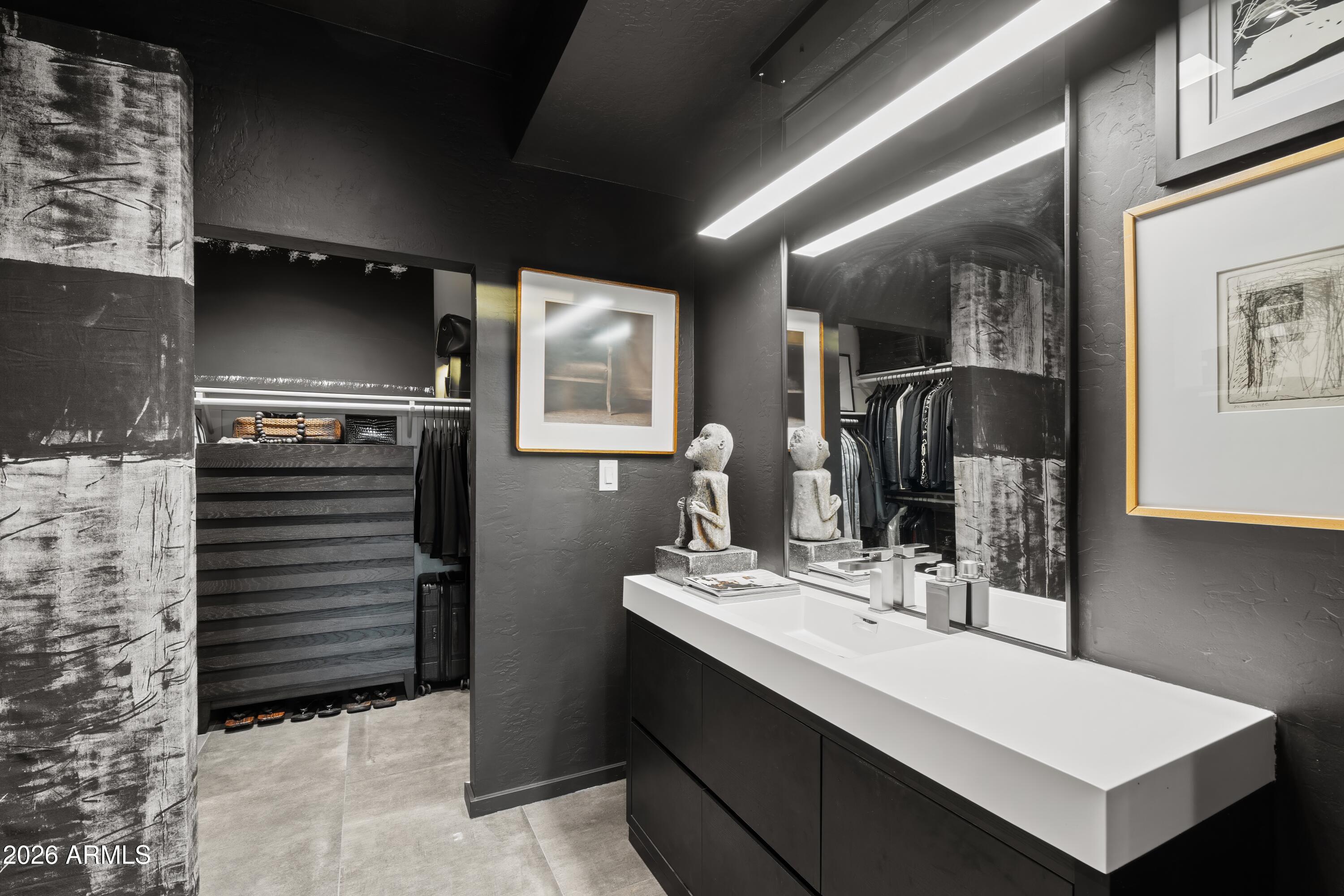 9545 E ROMPING Road 90