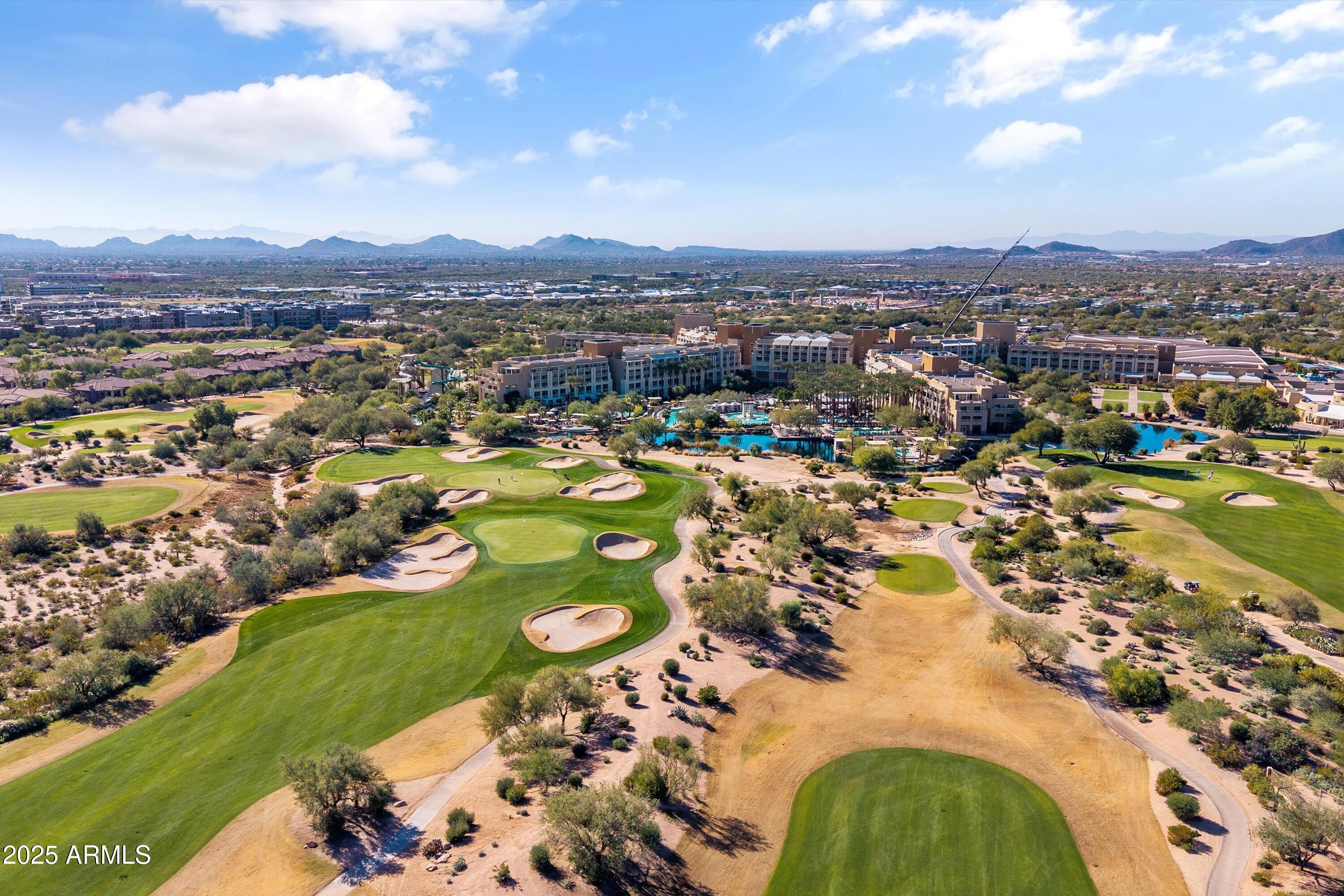 21320 N 56TH Street 1068