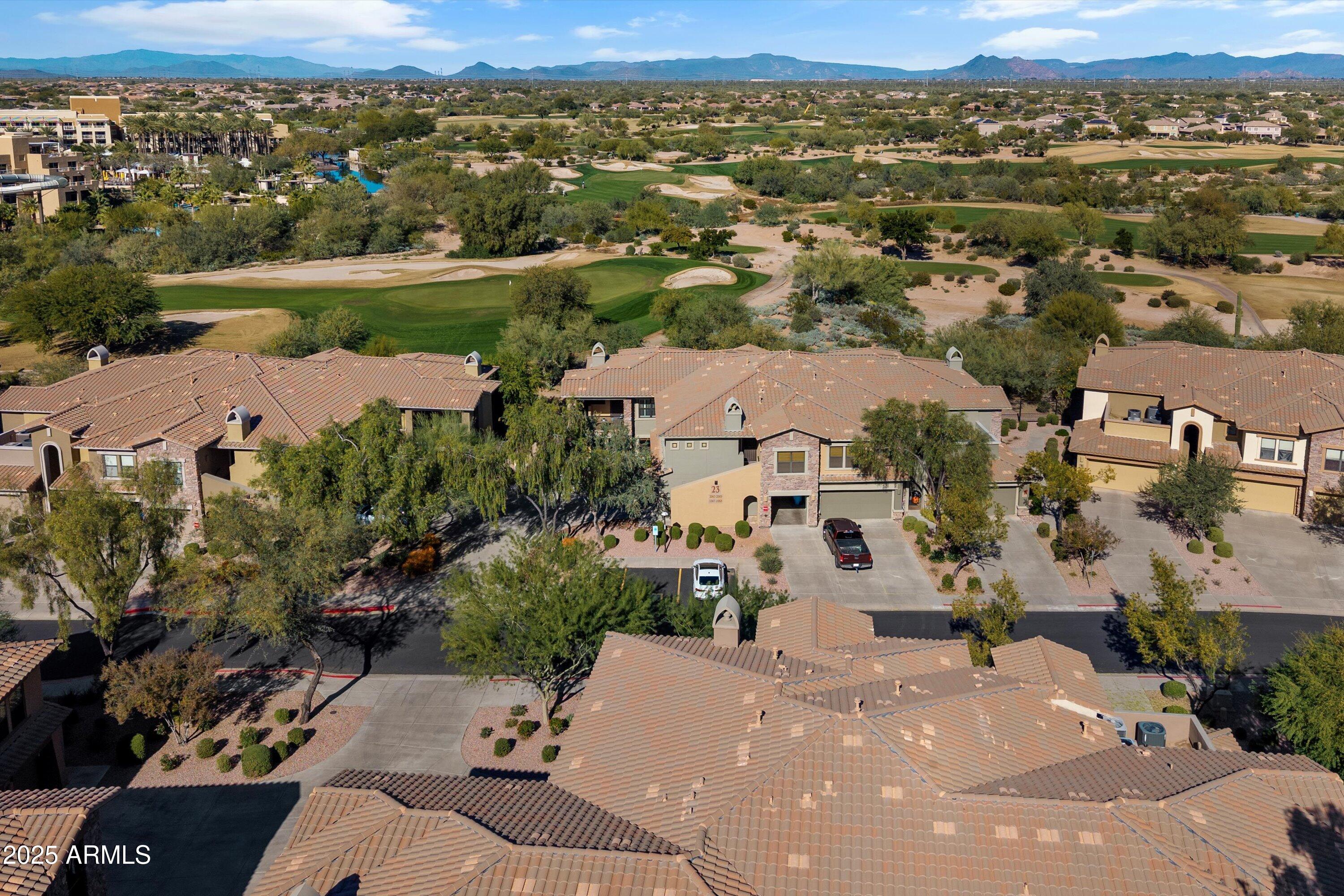 21320 N 56TH Street 1068