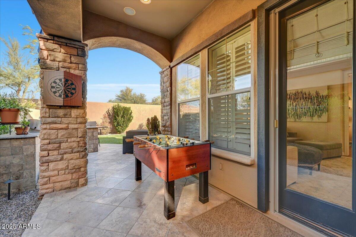 9262 E Horseshoe Bend Drive