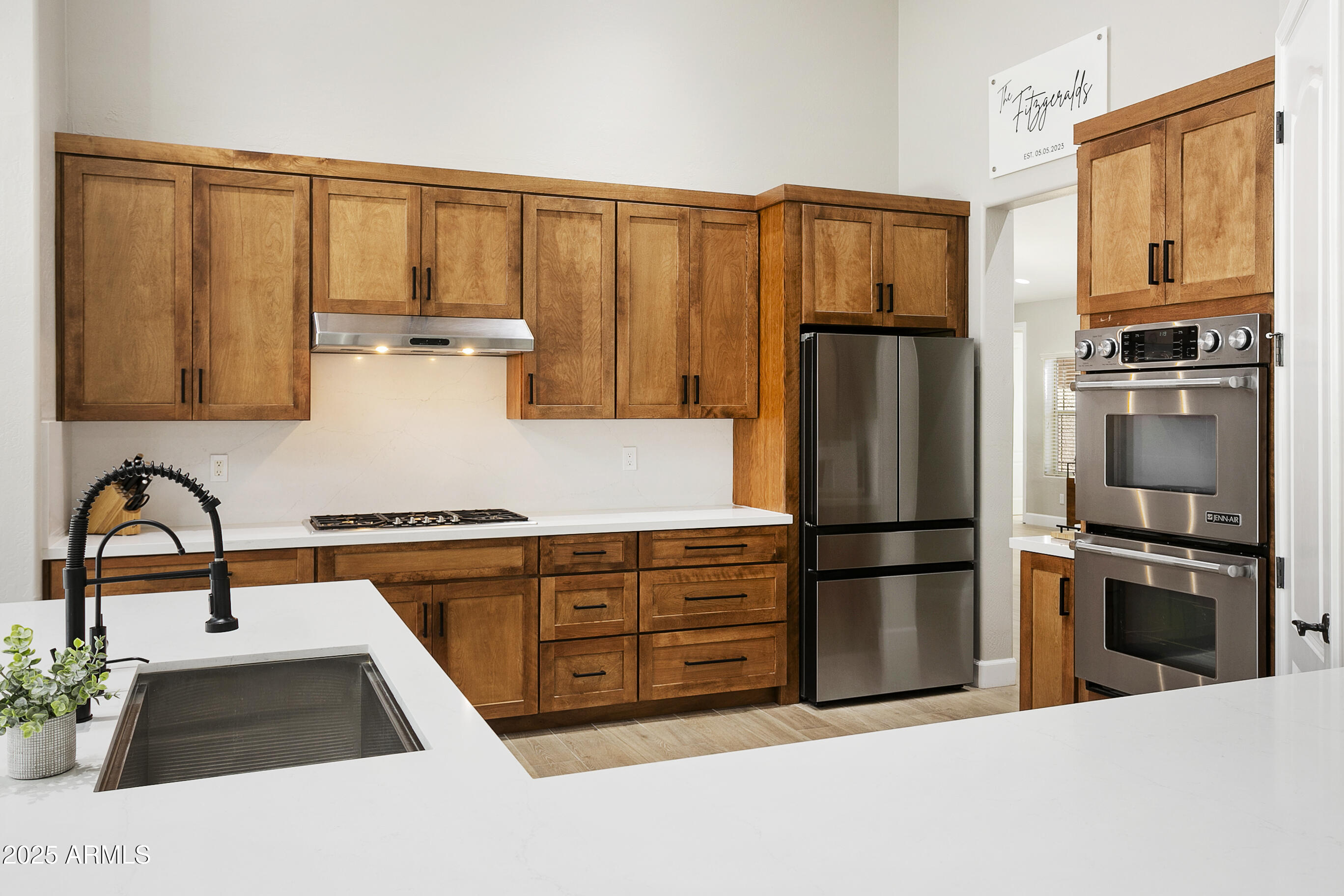 11628 E Starflower Drive