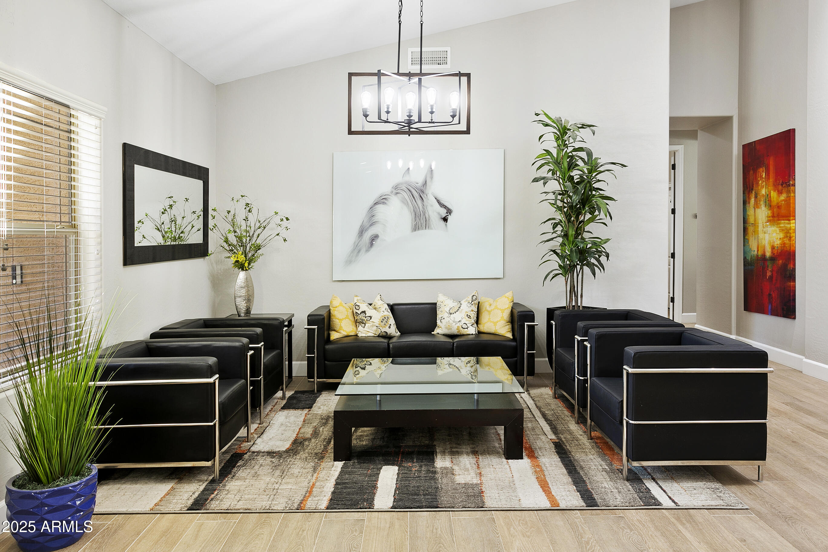 11628 E Starflower Drive