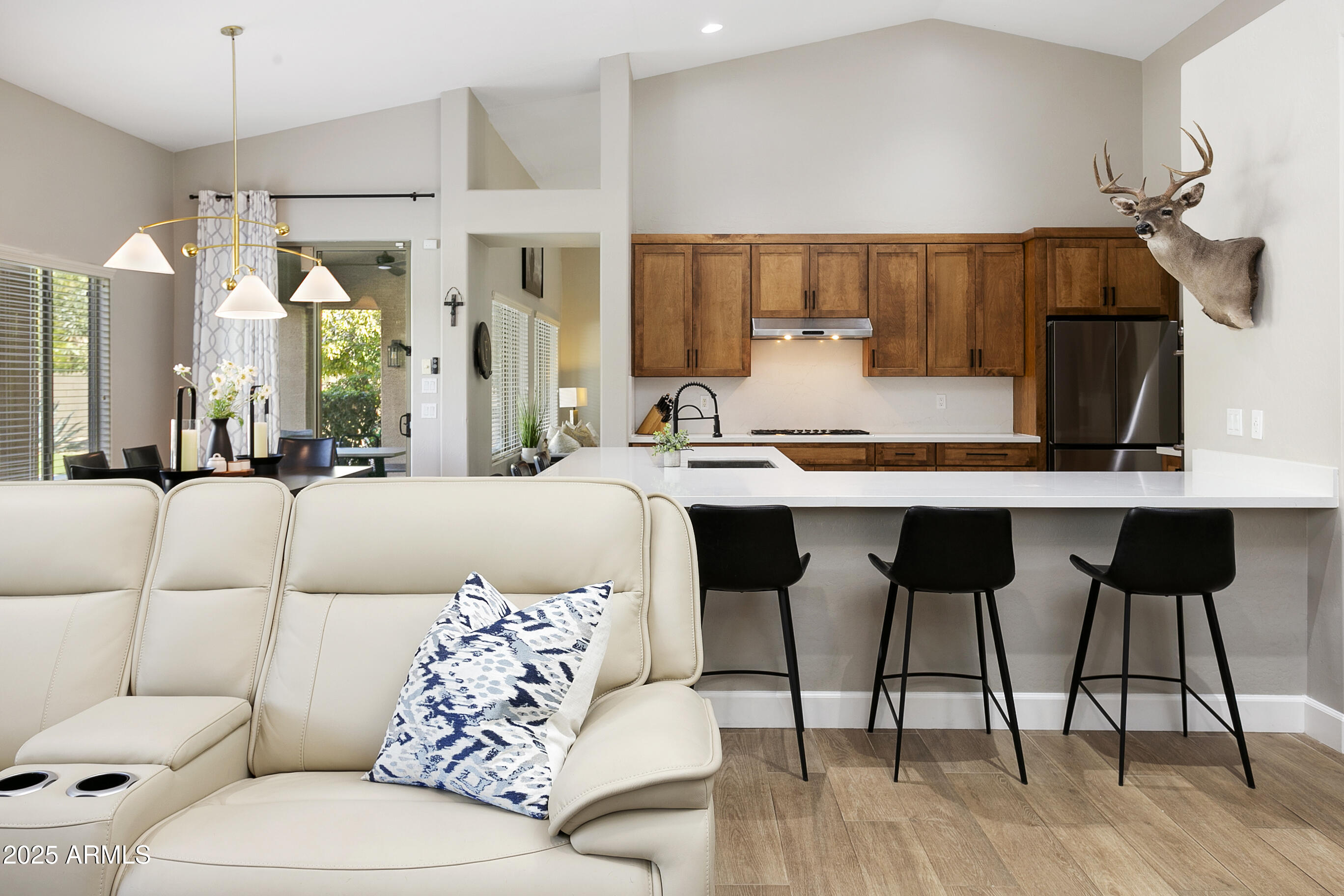 11628 E Starflower Drive