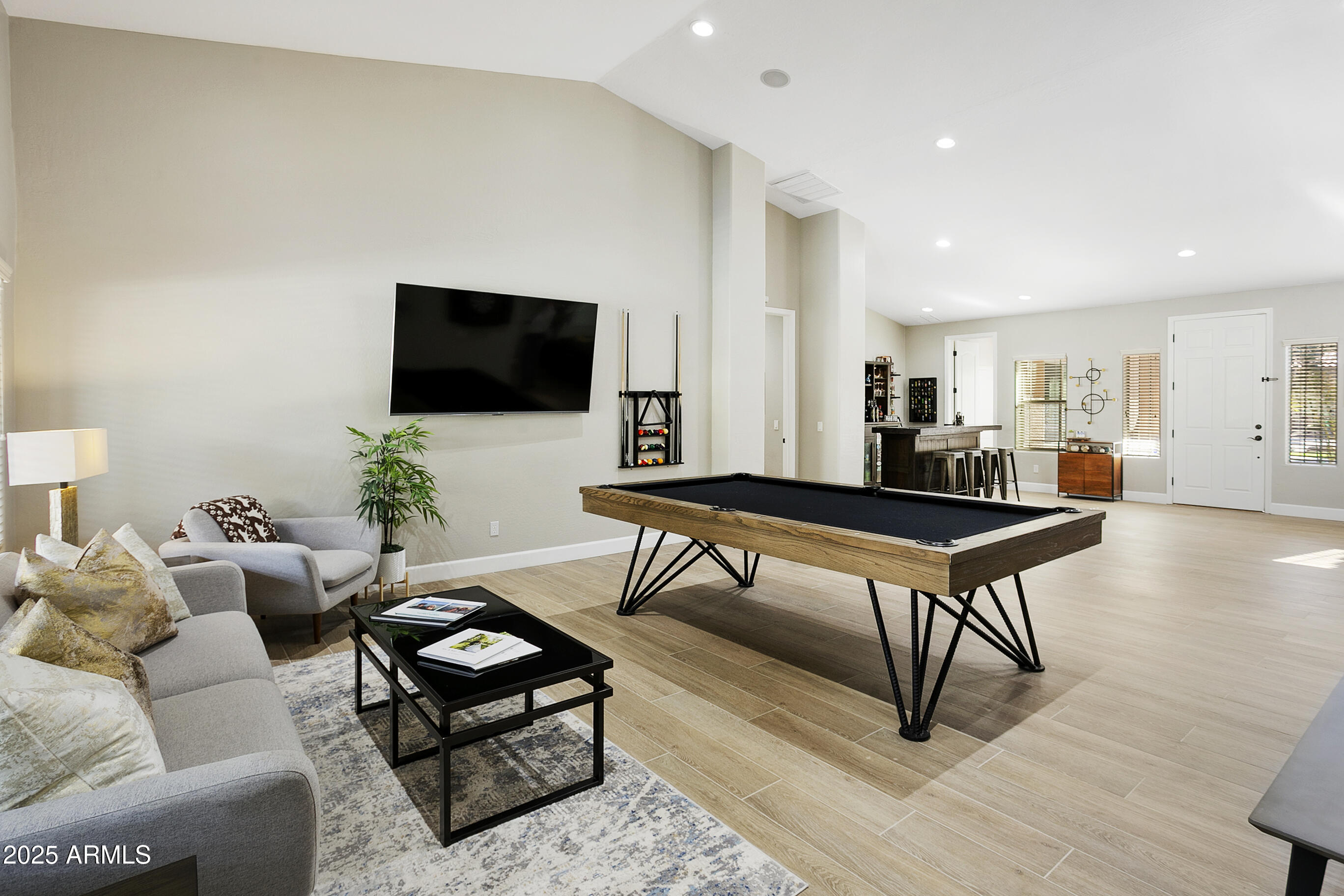 11628 E Starflower Drive