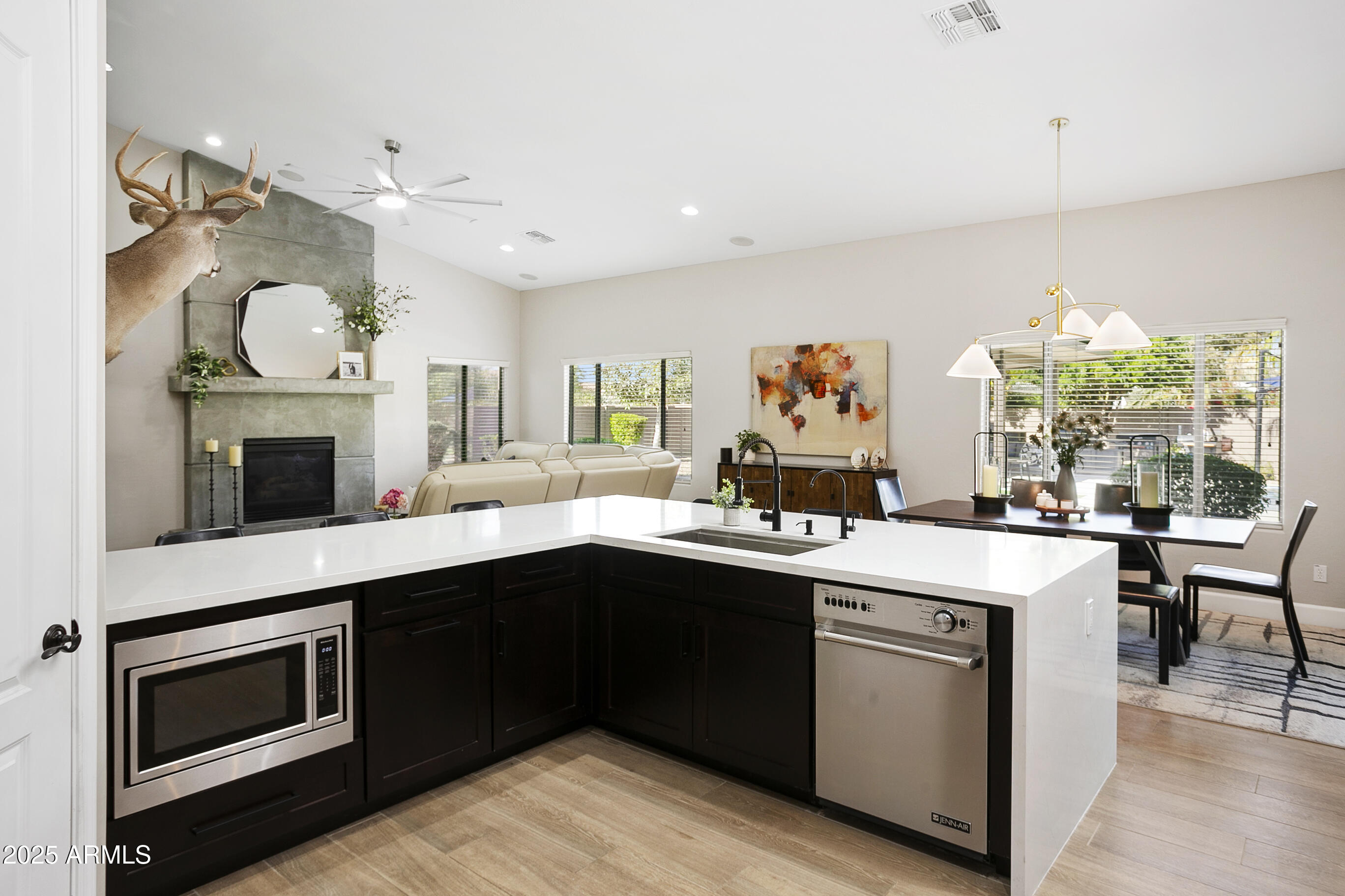 11628 E Starflower Drive