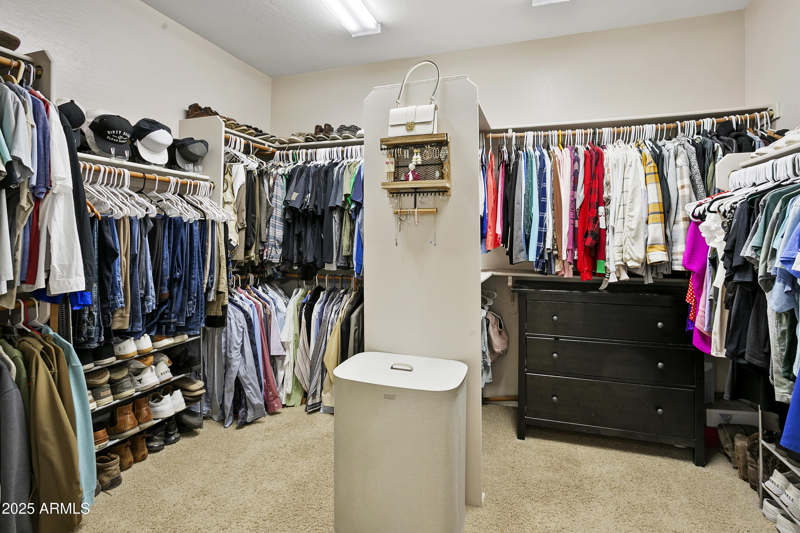 11628 E Starflower Drive