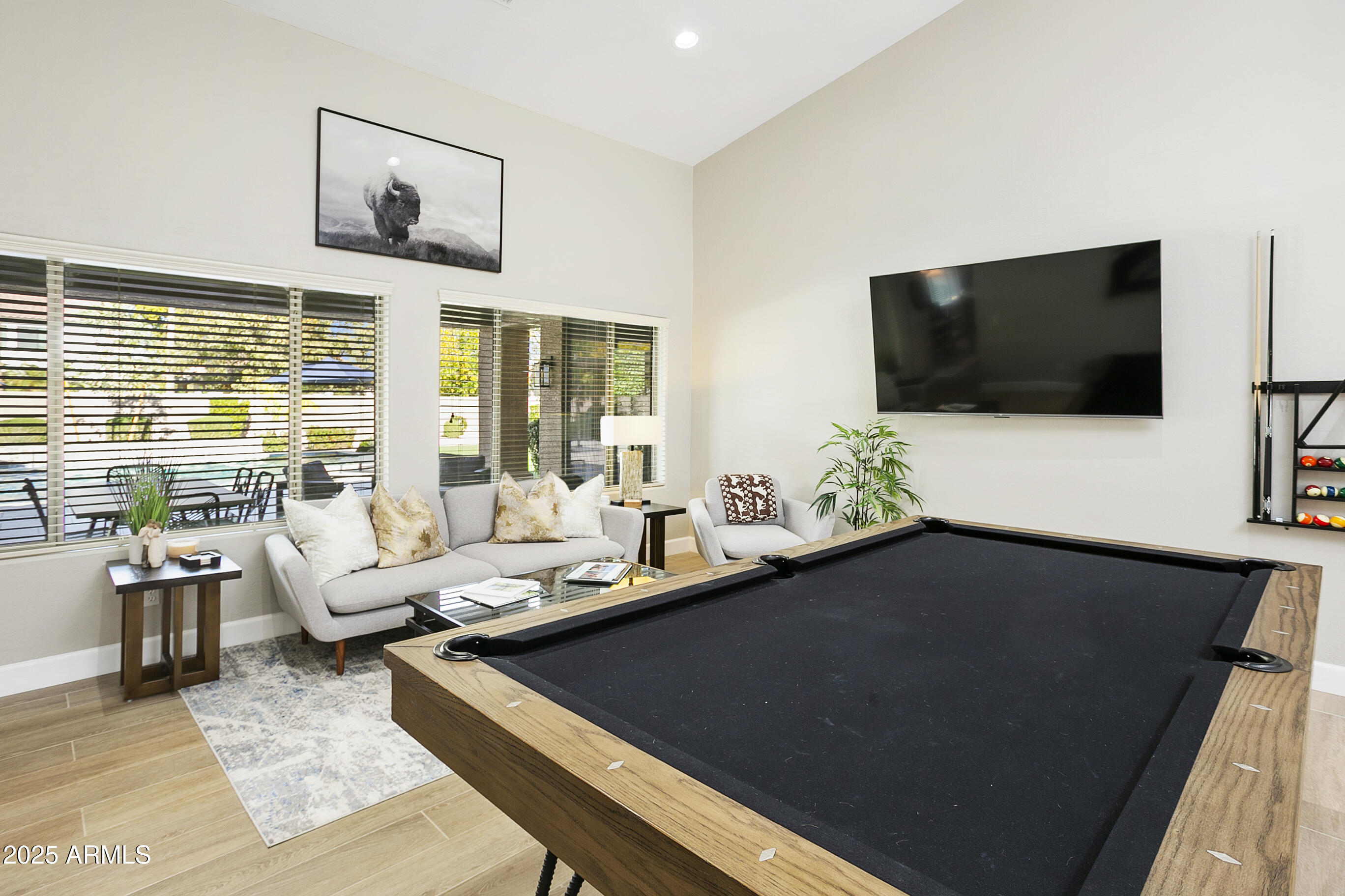 11628 E Starflower Drive