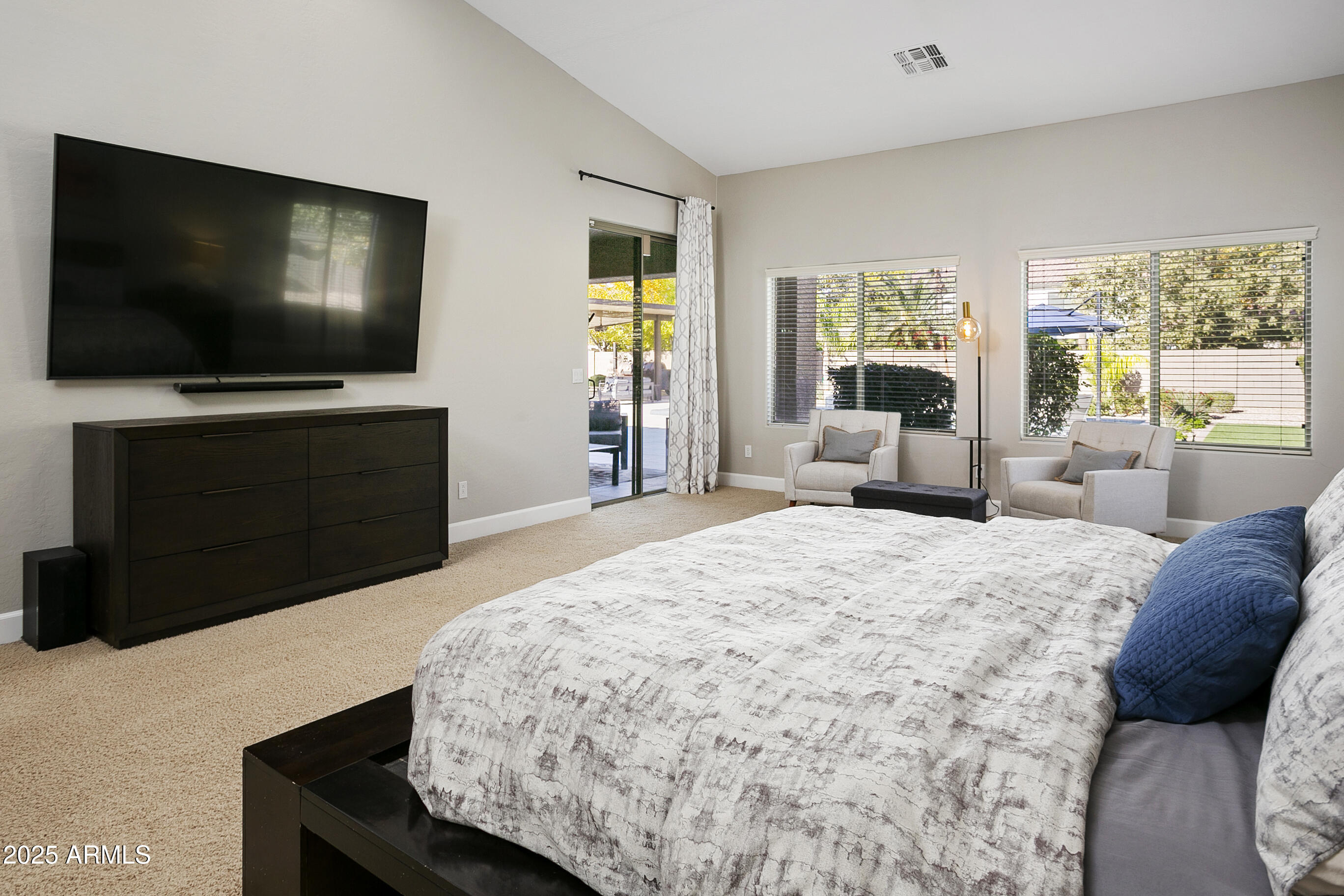 11628 E Starflower Drive